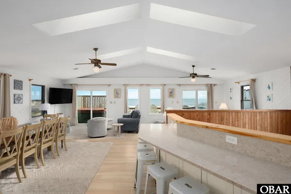 $1,625,000 | 9309 South Old Oregon Inlet Road, Nags Head, NC 27959
