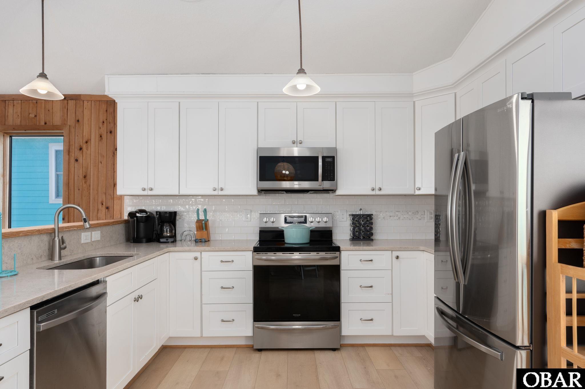 9309 South Old Oregon Inlet Road Nags Head, NC 27959 - Photo 10 of 47