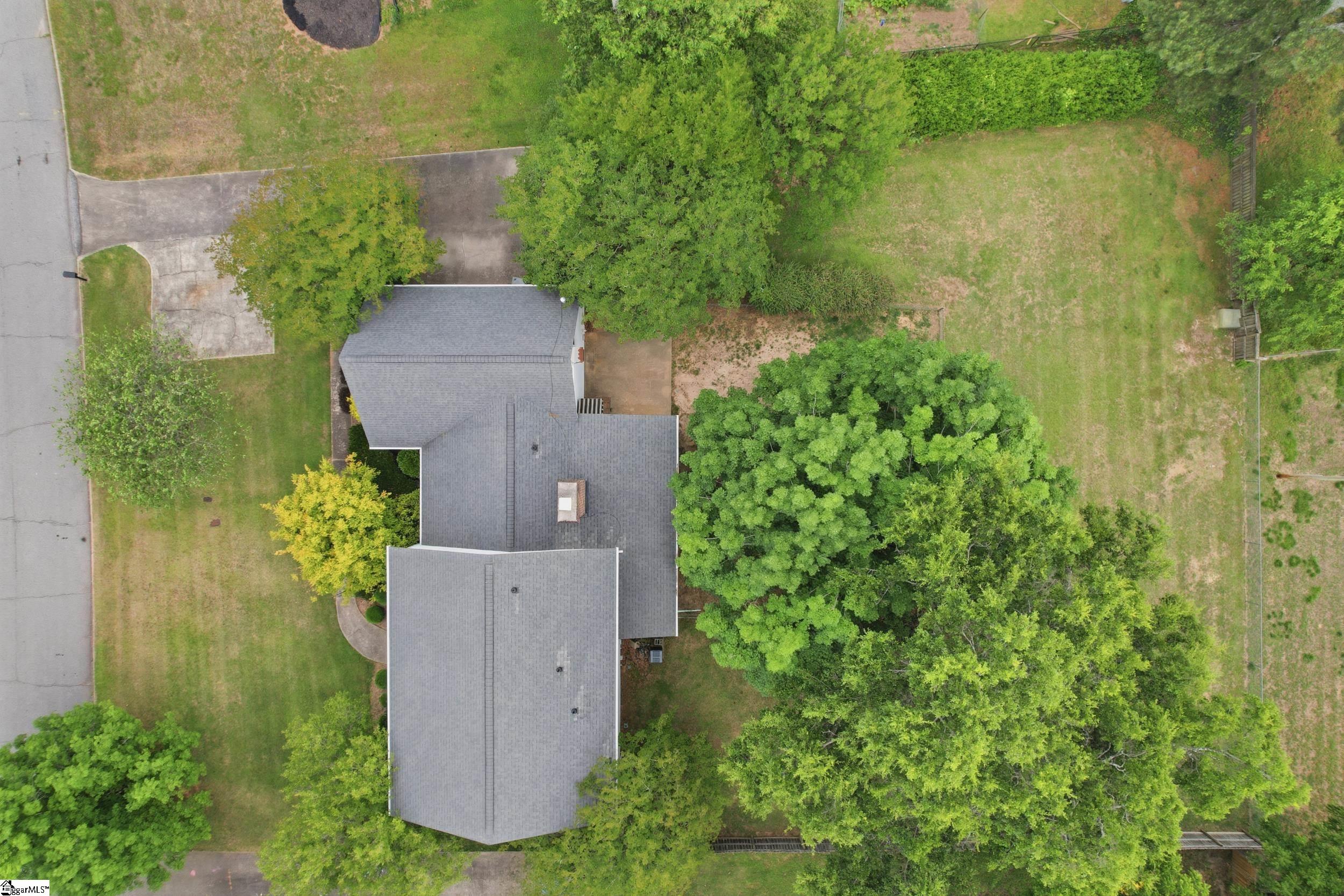 205 Huntington Road Easley, SC 29642 - Photo 34 of 35