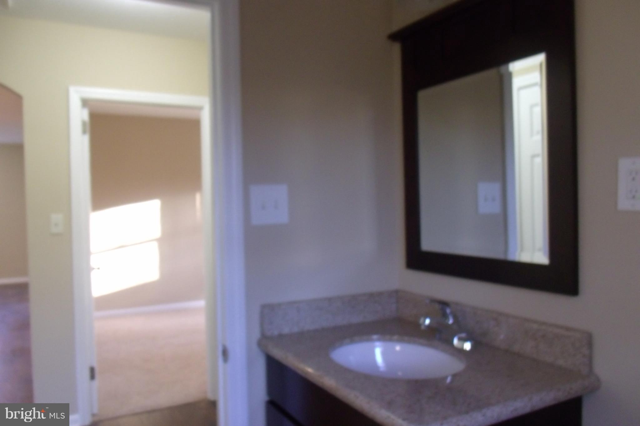 884 Woodlane Road Mount Holly, NJ 08060 - Photo 15 of 27 Gallery Image 15