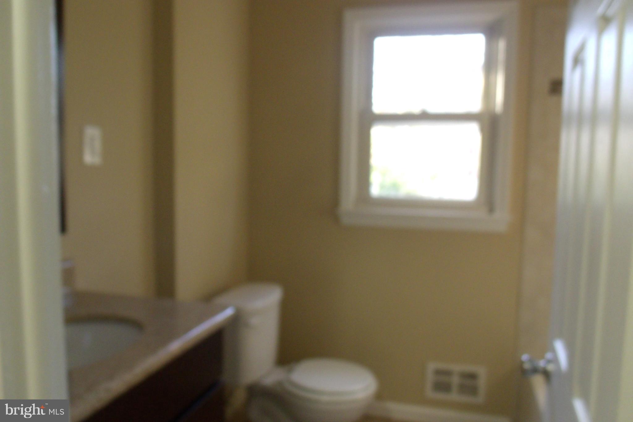 884 Woodlane Road Mount Holly, NJ 08060 - Photo 16 of 27 Gallery Image 16