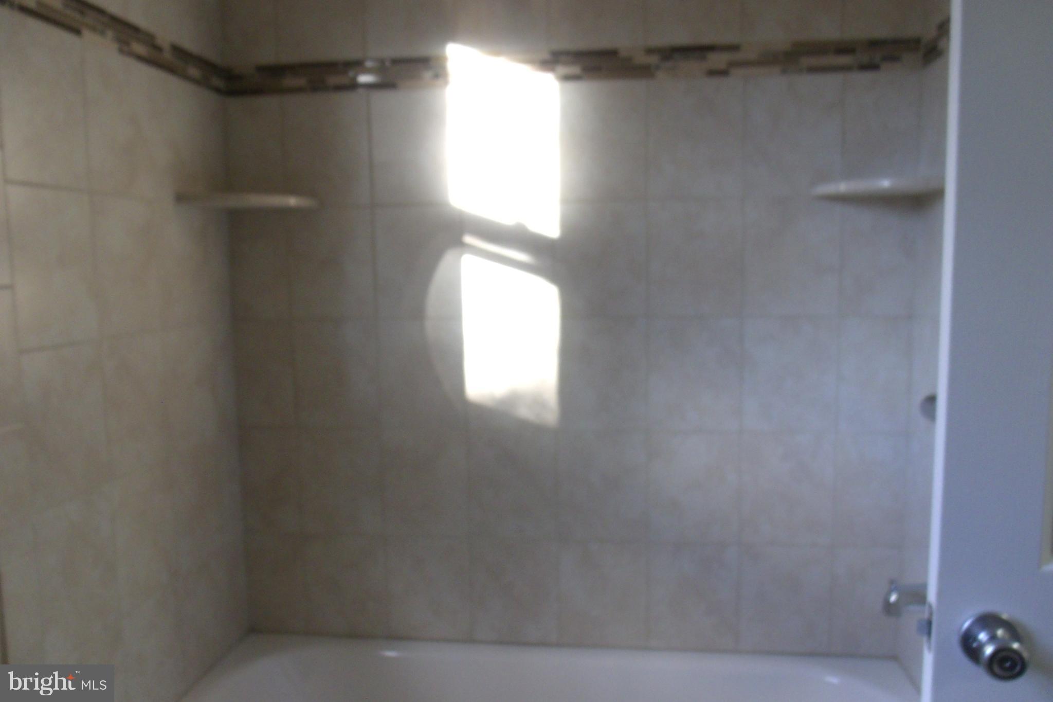 884 Woodlane Road Mount Holly, NJ 08060 - Photo 17 of 27 Gallery Image 17