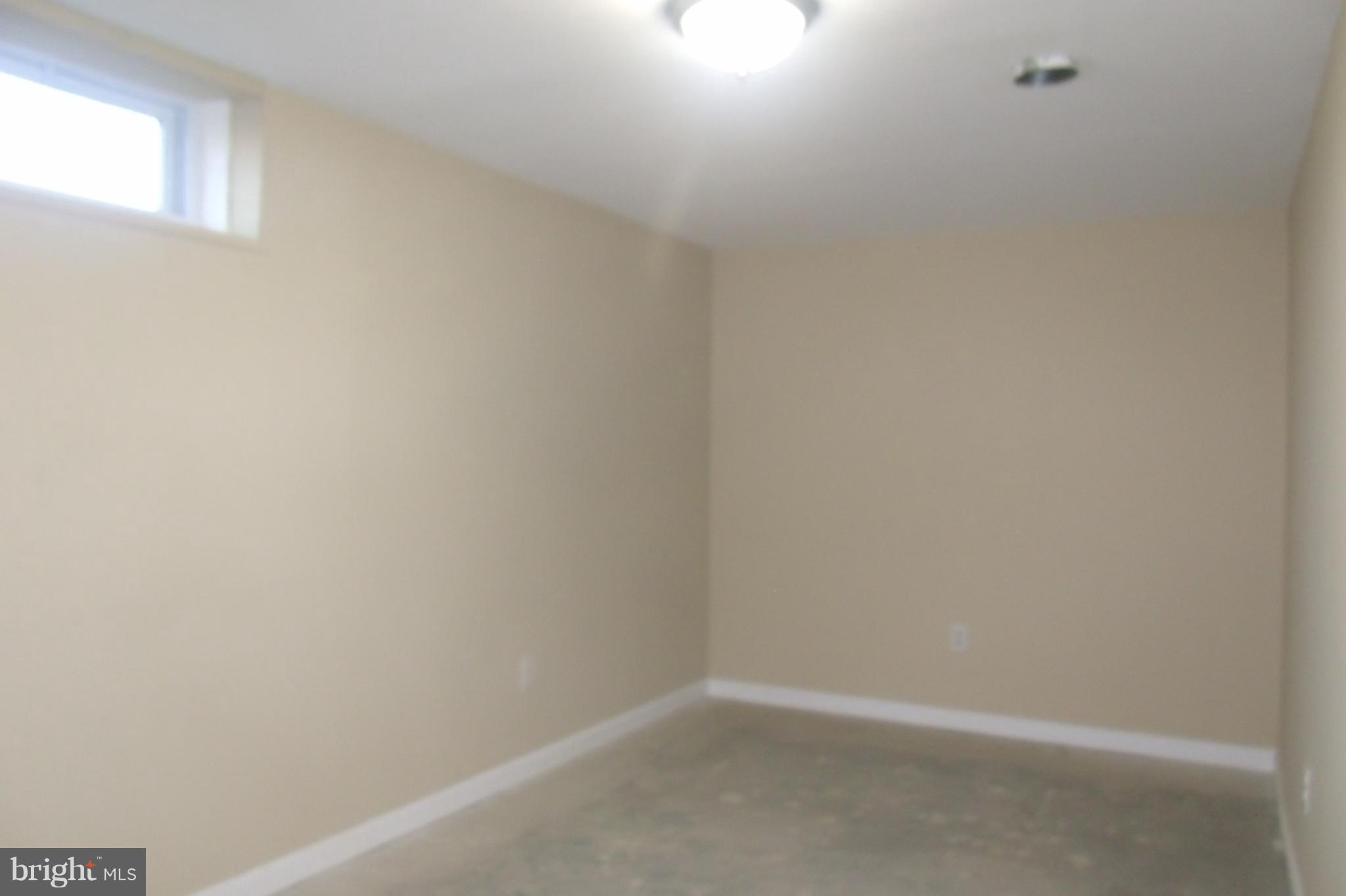 884 Woodlane Road Mount Holly, NJ 08060 - Photo 18 of 27 Gallery Image 18