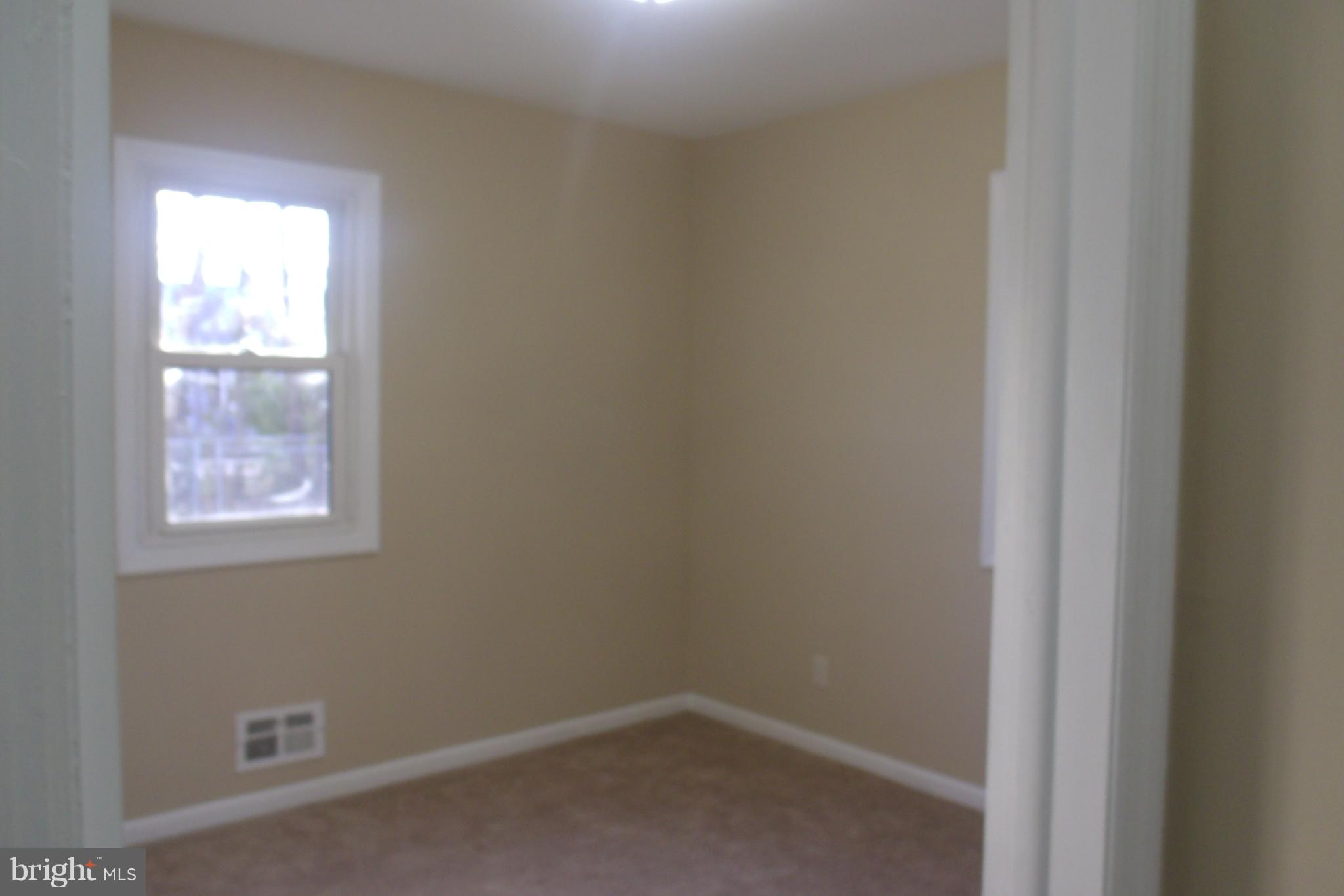 884 Woodlane Road Mount Holly, NJ 08060 - Photo 19 of 27 Gallery Image 19