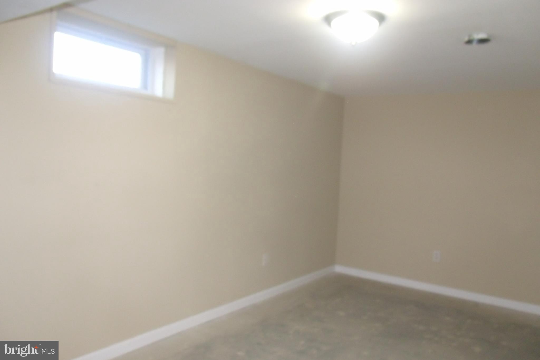 884 Woodlane Road Mount Holly, NJ 08060 - Photo 20 of 27 Gallery Image 20
