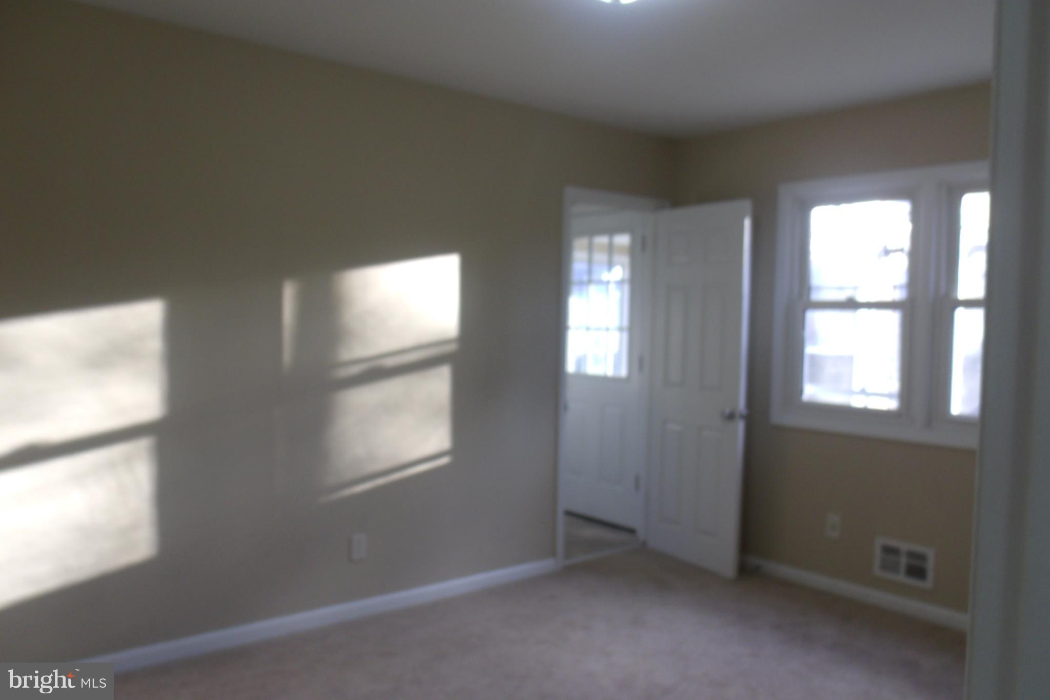 884 Woodlane Road Mount Holly, NJ 08060 - Photo 21 of 27 Gallery Image 21