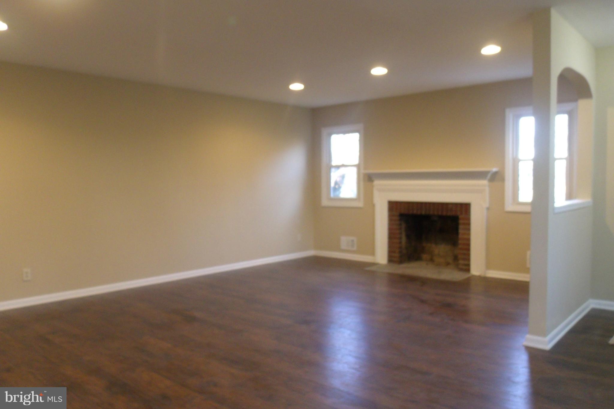 884 Woodlane Road Mount Holly, NJ 08060 - Photo 22 of 27 Gallery Image 22