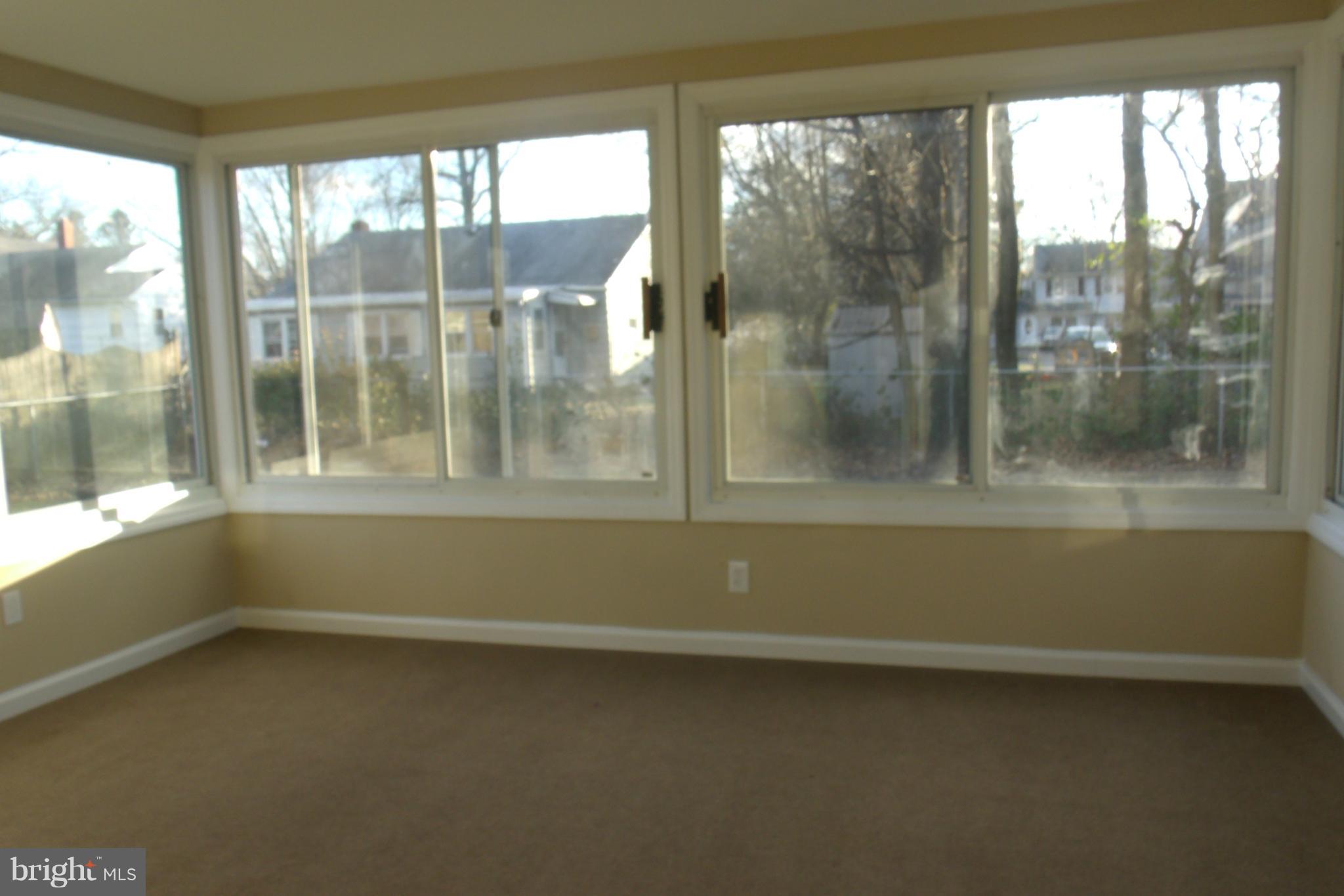 884 Woodlane Road Mount Holly, NJ 08060 - Photo 23 of 27 Gallery Image 23