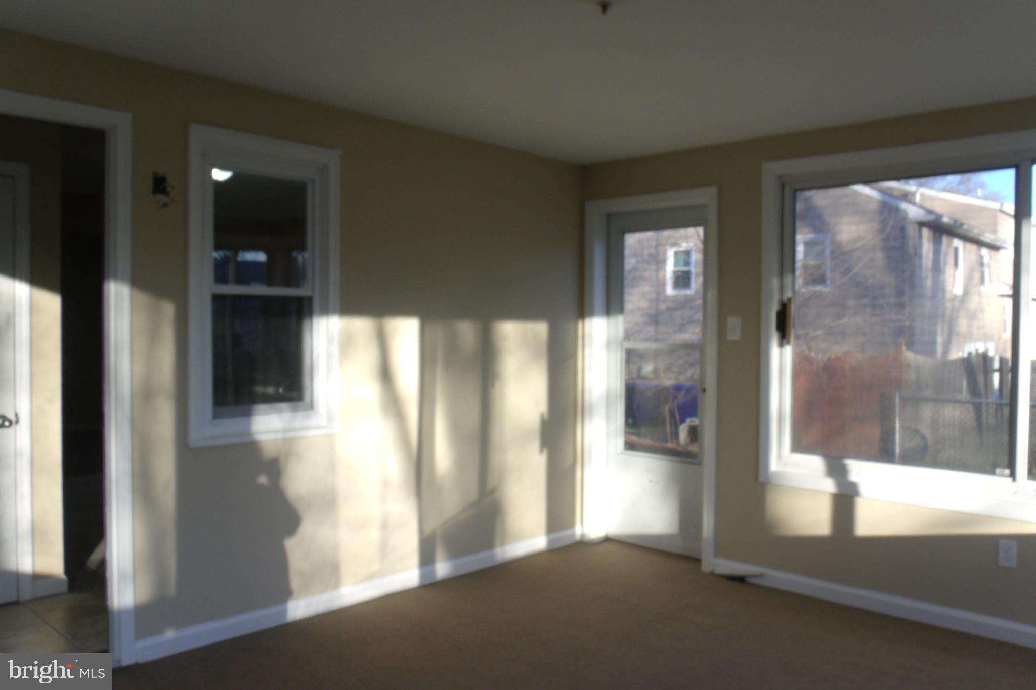 884 Woodlane Road Mount Holly, NJ 08060 - Photo 24 of 27 Gallery Image 24