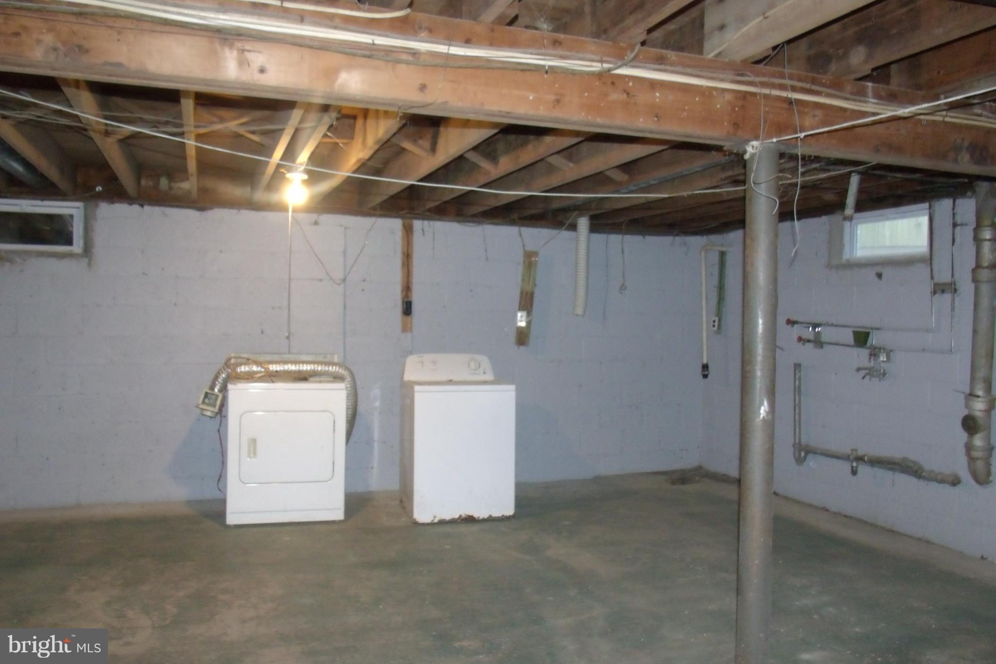 884 Woodlane Road Mount Holly, NJ 08060 - Photo 25 of 27 Gallery Image 25