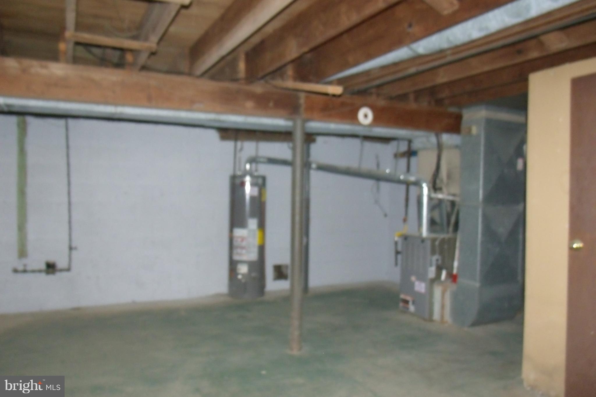 884 Woodlane Road Mount Holly, NJ 08060 - Photo 26 of 27 Gallery Image 26