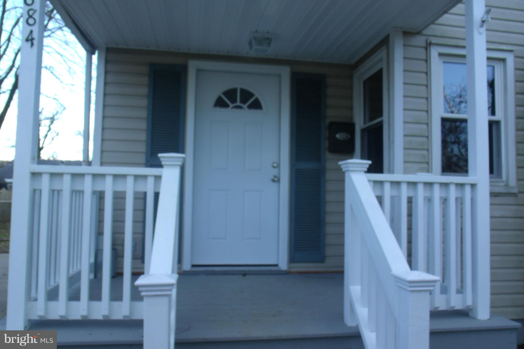 884 Woodlane Road Mount Holly, NJ 08060 - Photo 27 of 27 Gallery Image 27
