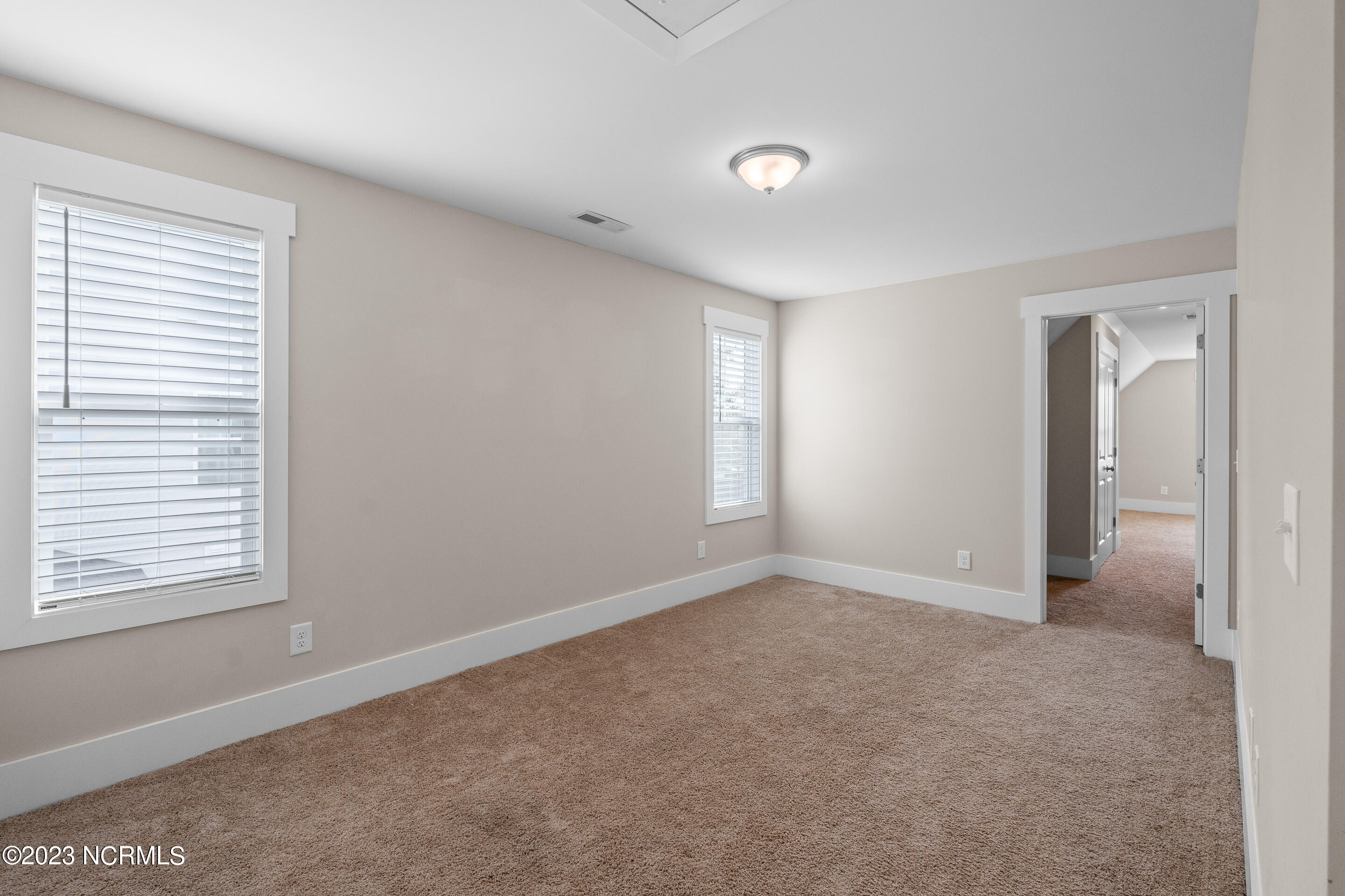 604 Chair Road Castle Hayne, NC 28429 - Photo 24 of 40 604 Chair Rd MLS-24