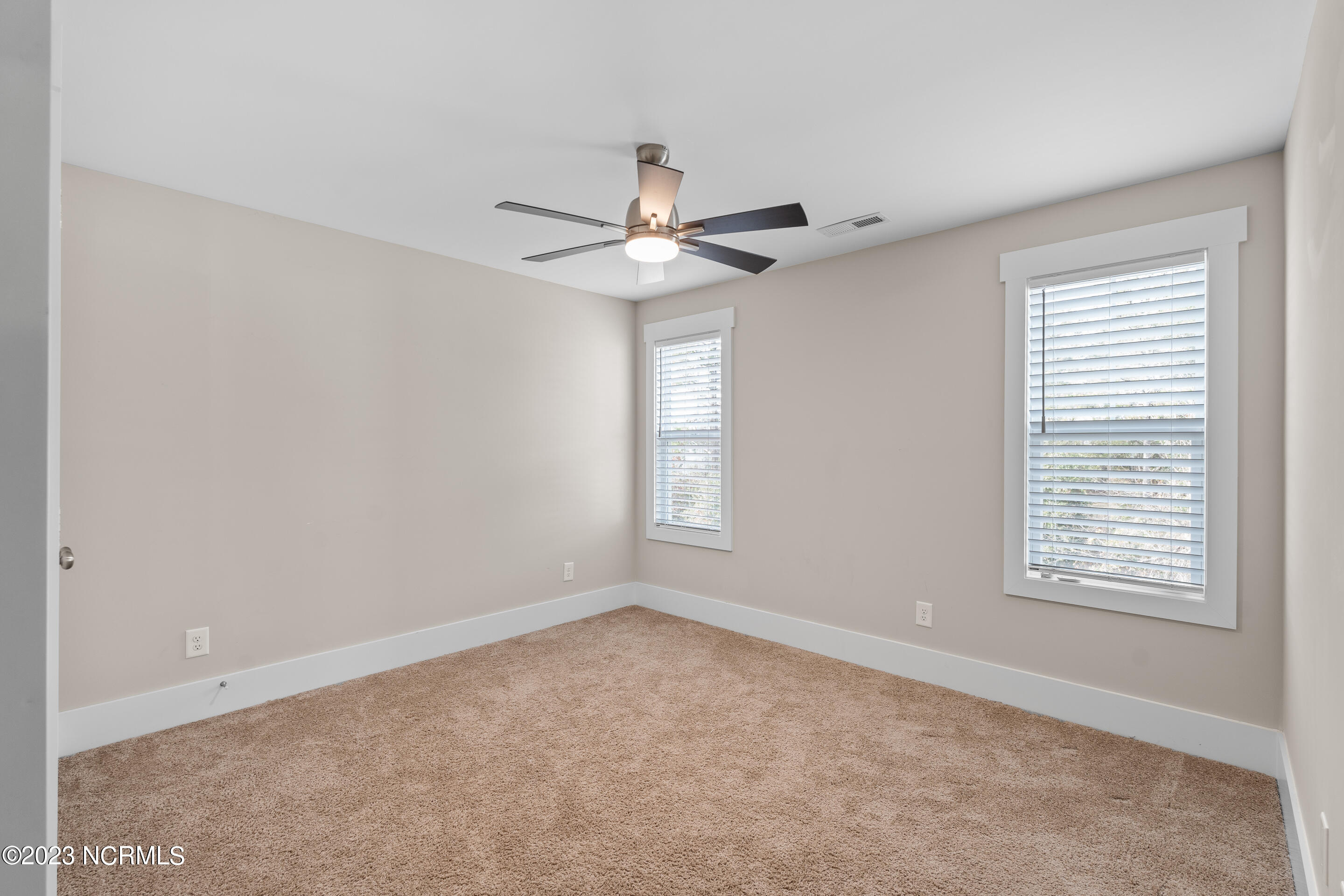 604 Chair Road Castle Hayne, NC 28429 - Photo 26 of 40 604 Chair Rd MLS-26