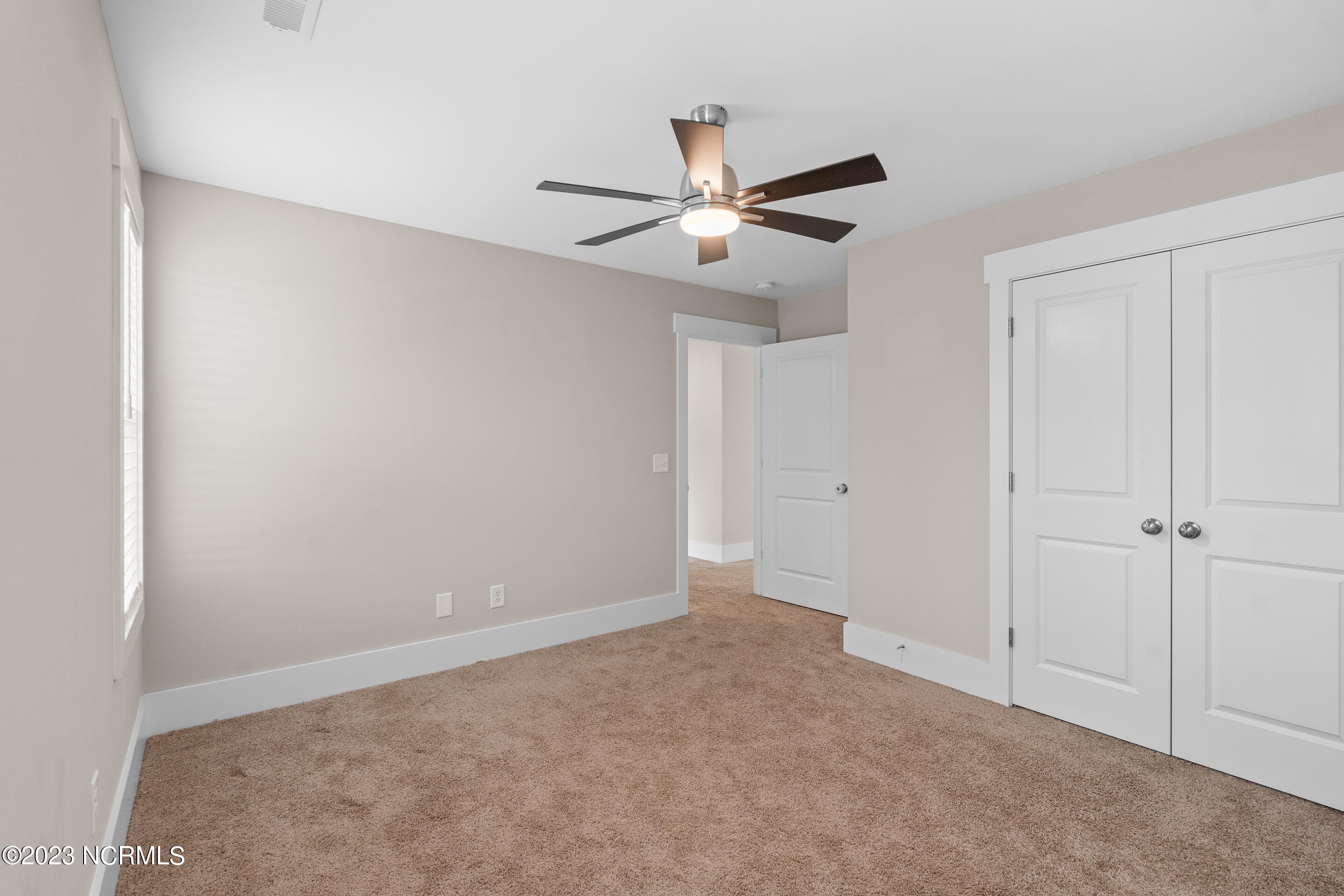 604 Chair Road Castle Hayne, NC 28429 - Photo 27 of 40 604 Chair Rd MLS-27