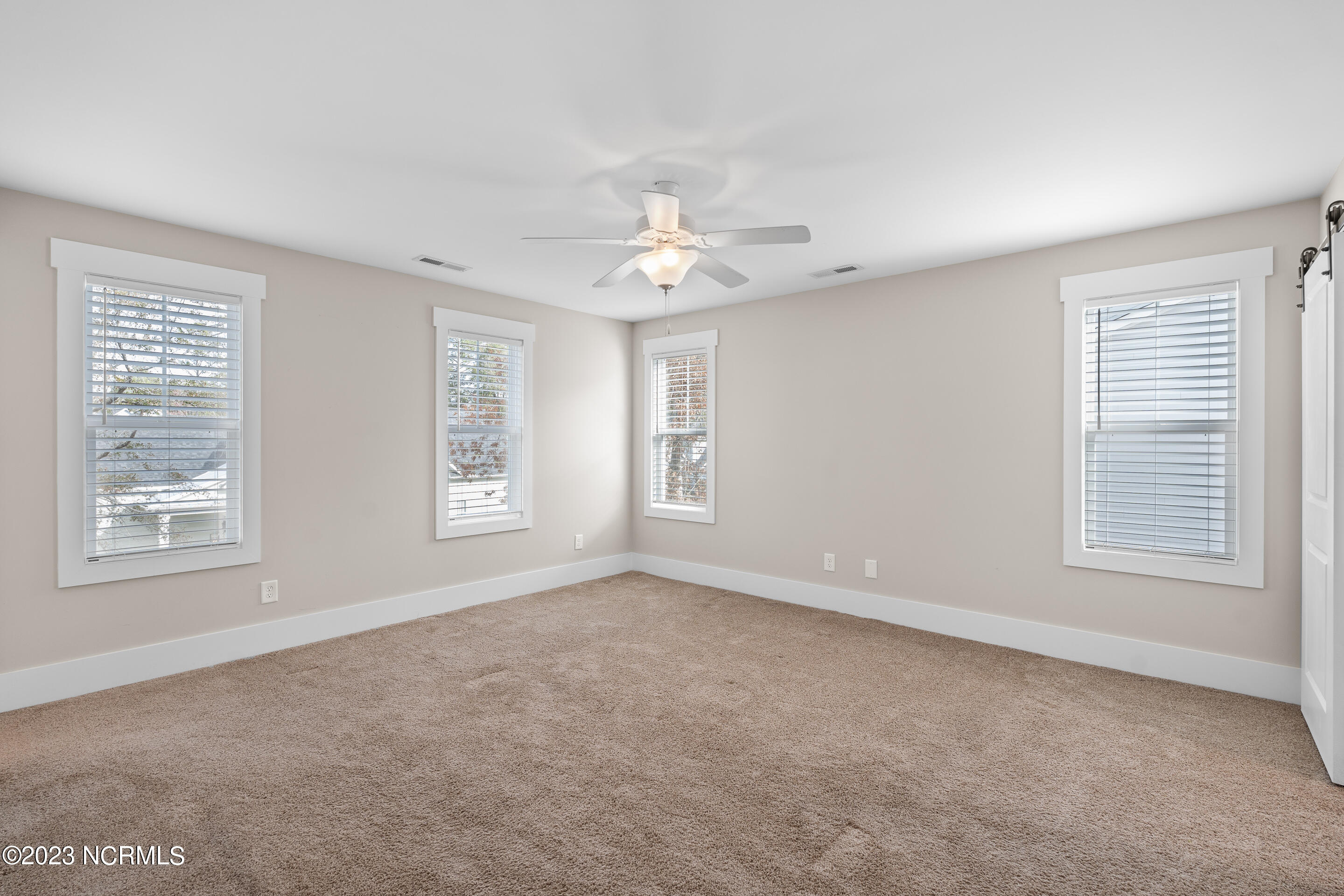604 Chair Road Castle Hayne, NC 28429 - Photo 28 of 40 604 Chair Rd MLS-28