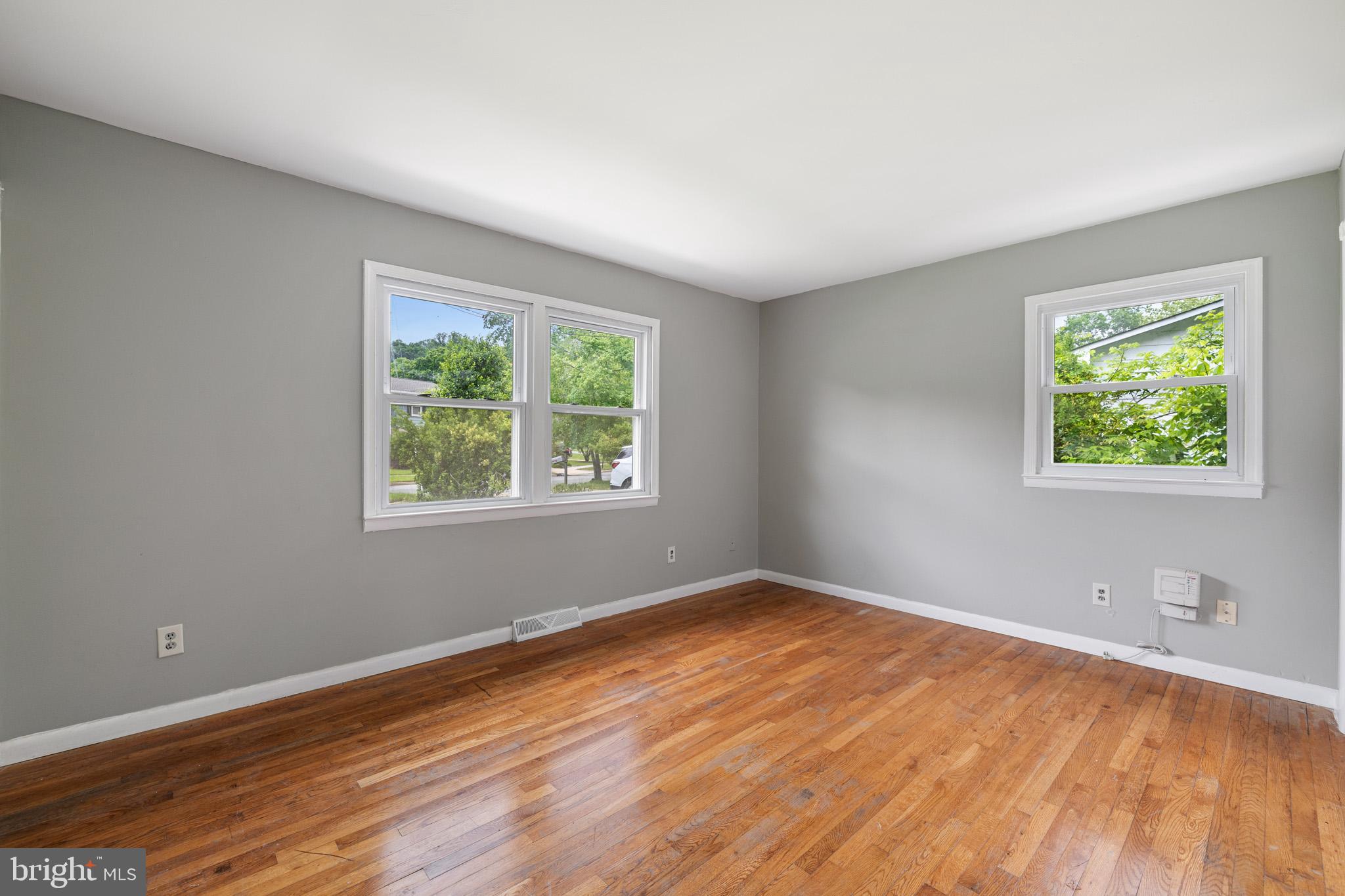 13006 Venango Road Fort Washington, MD 20744 - Photo 13 of 35 Gallery Image 13