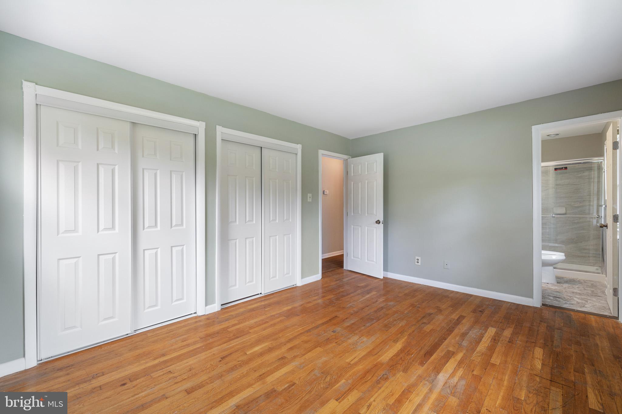 13006 Venango Road Fort Washington, MD 20744 - Photo 15 of 35 Gallery Image 15
