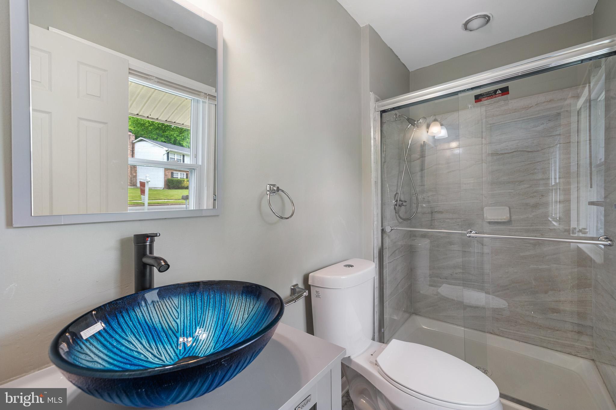 13006 Venango Road Fort Washington, MD 20744 - Photo 16 of 35 Gallery Image 16
