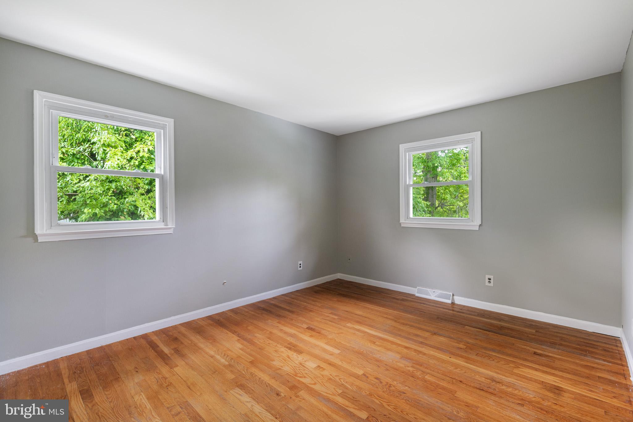 13006 Venango Road Fort Washington, MD 20744 - Photo 17 of 35 Gallery Image 17