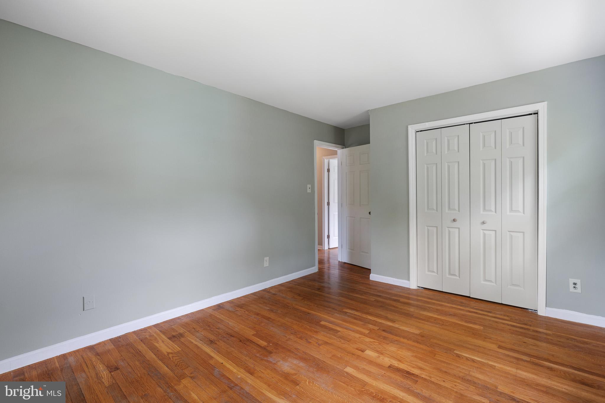 13006 Venango Road Fort Washington, MD 20744 - Photo 18 of 35 Gallery Image 18