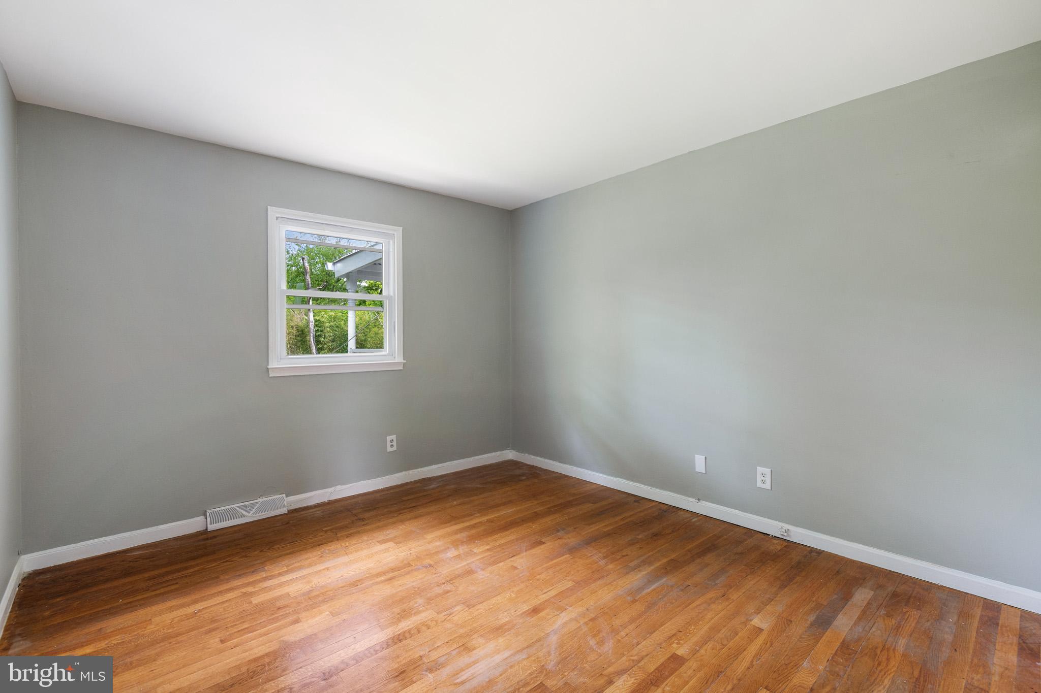 13006 Venango Road Fort Washington, MD 20744 - Photo 19 of 35 Gallery Image 19