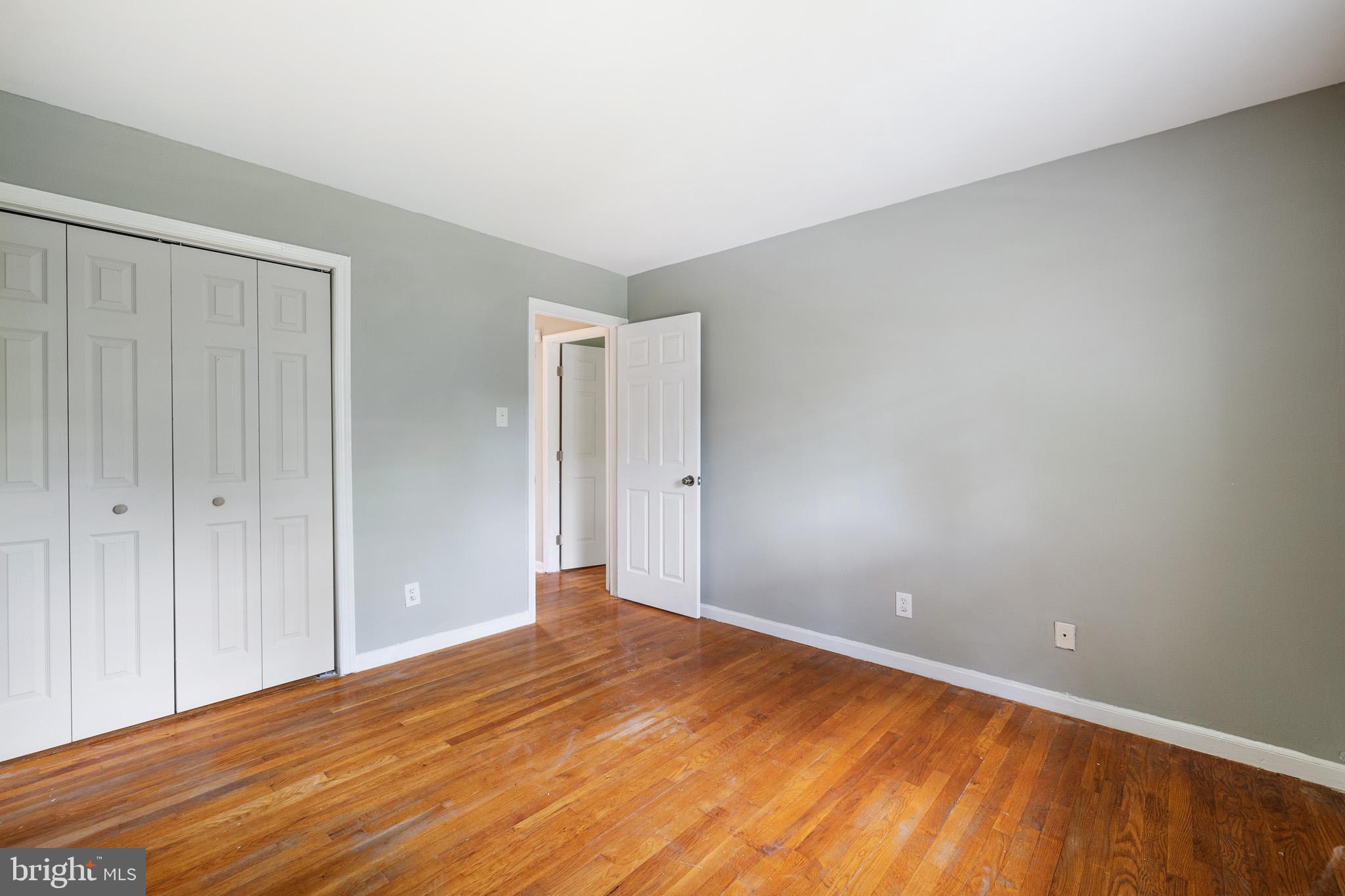 13006 Venango Road Fort Washington, MD 20744 - Photo 20 of 35 Gallery Image 20