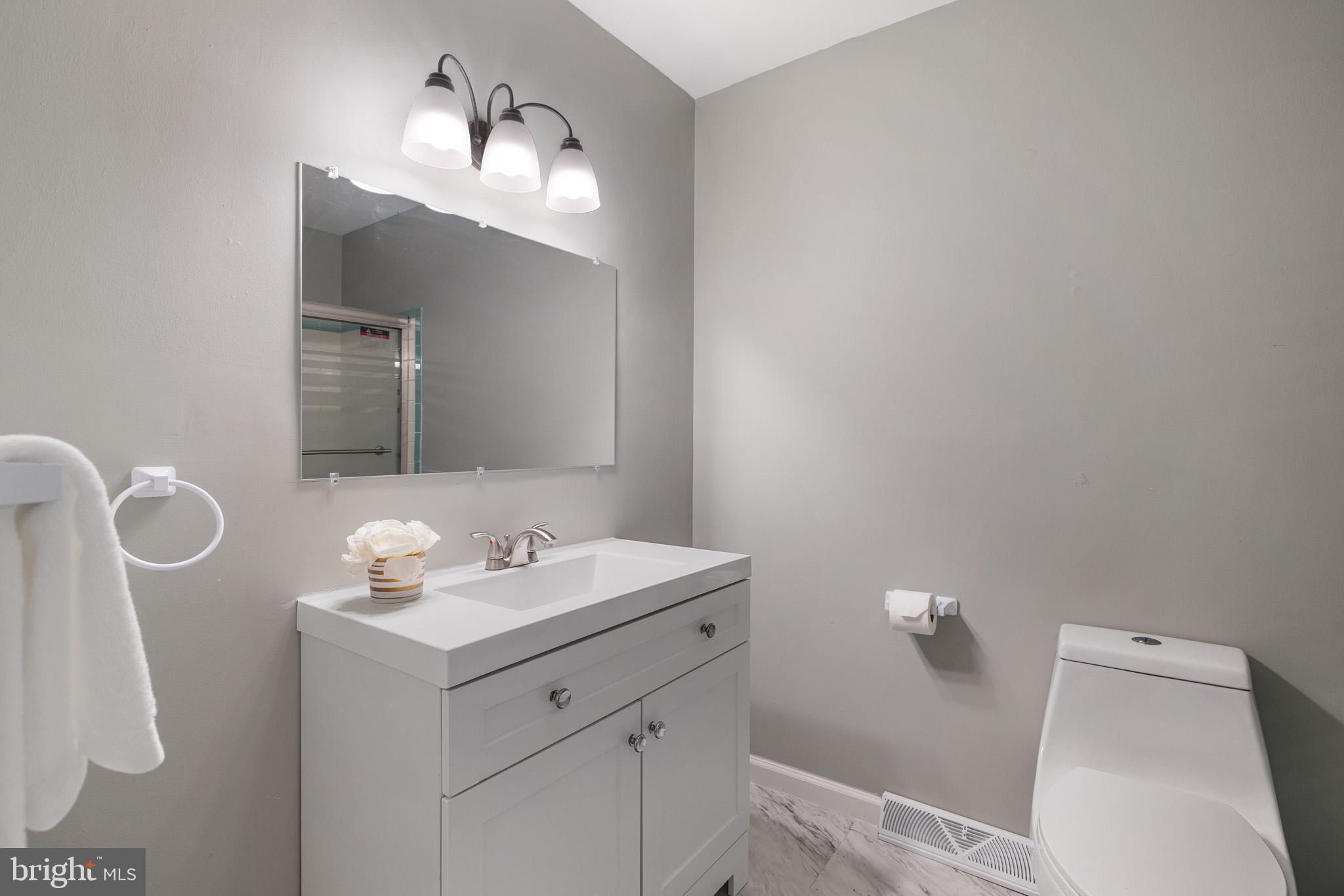 13006 Venango Road Fort Washington, MD 20744 - Photo 21 of 35 Gallery Image 21
