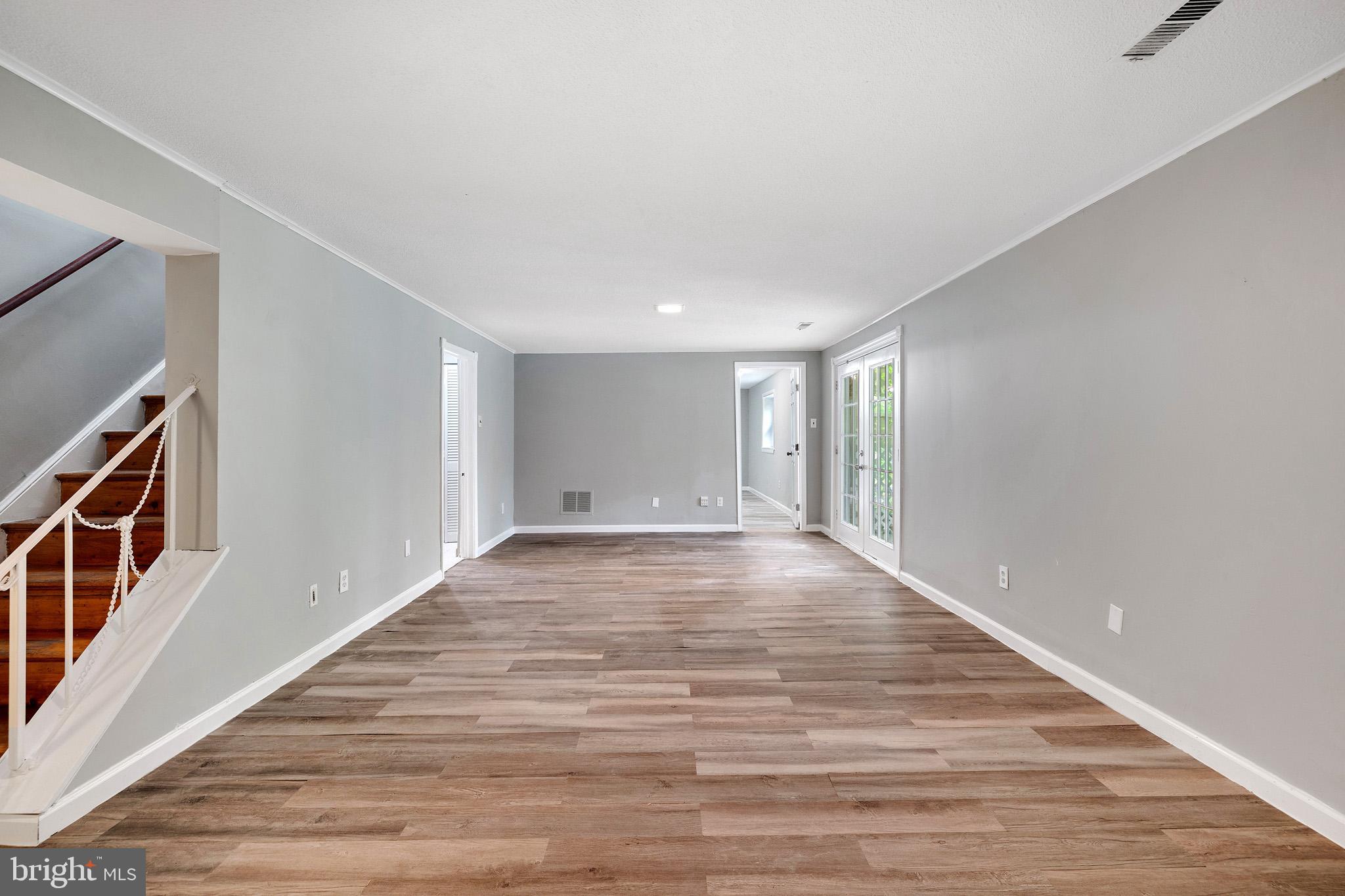 13006 Venango Road Fort Washington, MD 20744 - Photo 22 of 35 Gallery Image 22