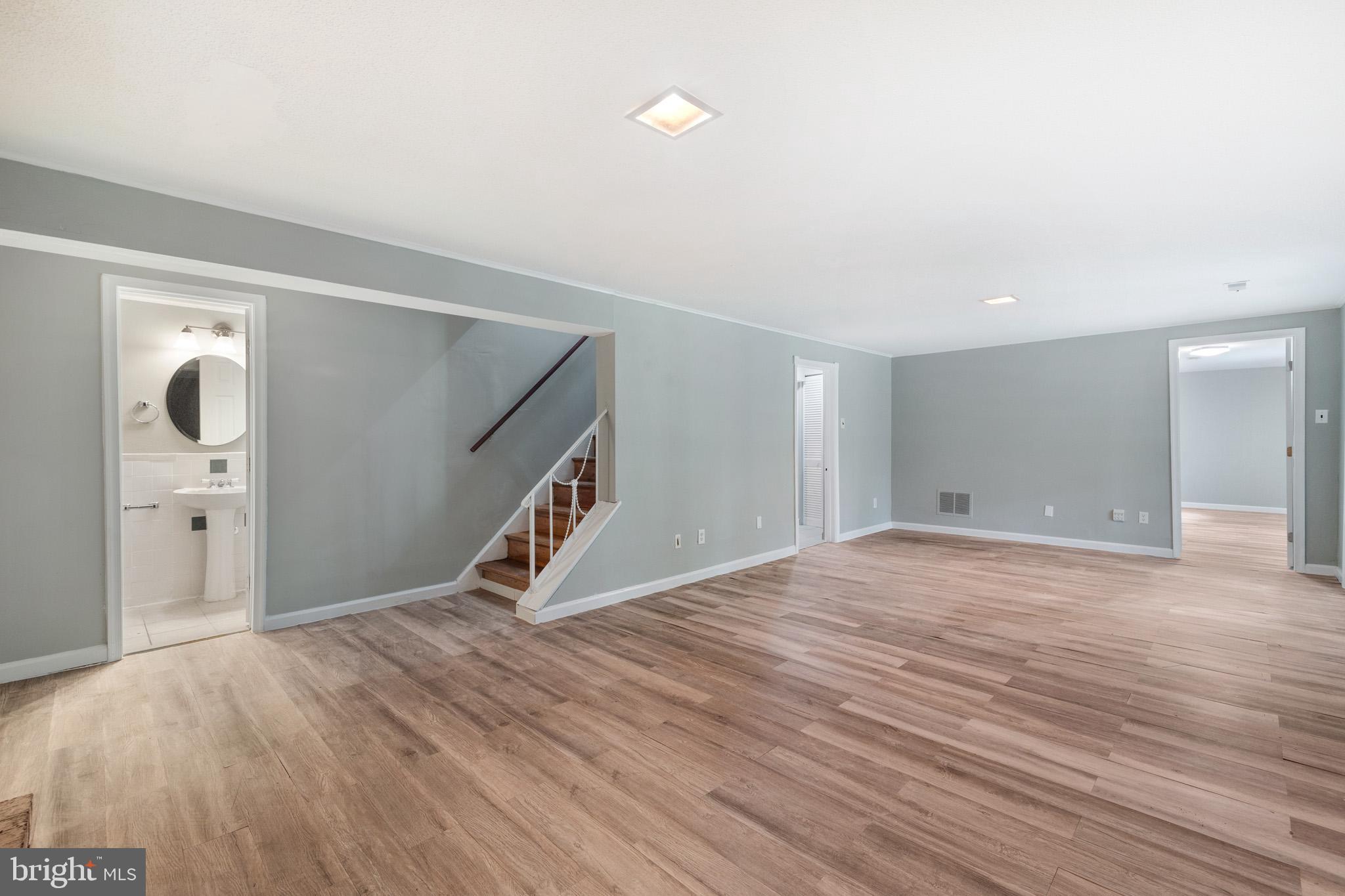 13006 Venango Road Fort Washington, MD 20744 - Photo 23 of 35 Gallery Image 23