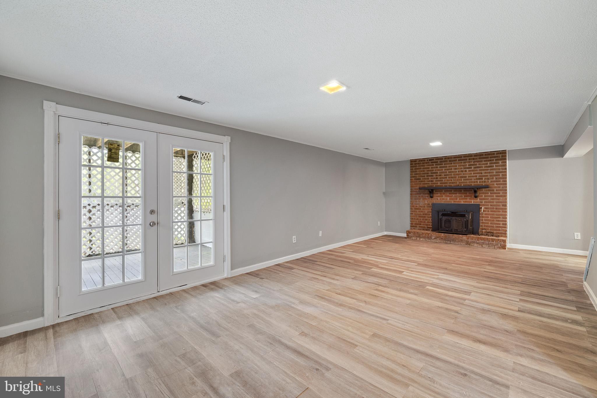 13006 Venango Road Fort Washington, MD 20744 - Photo 24 of 35 Gallery Image 24