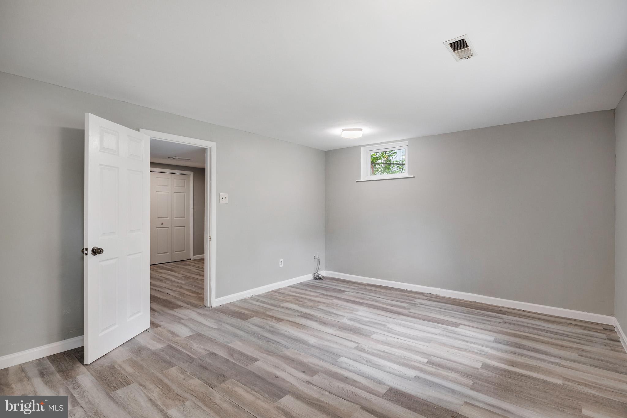 13006 Venango Road Fort Washington, MD 20744 - Photo 26 of 35 Gallery Image 26