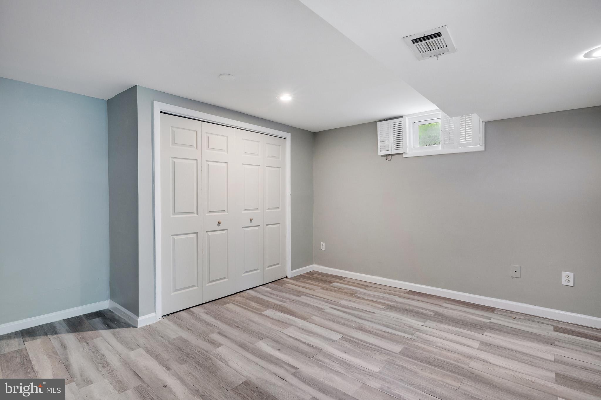 13006 Venango Road Fort Washington, MD 20744 - Photo 28 of 35 Gallery Image 28