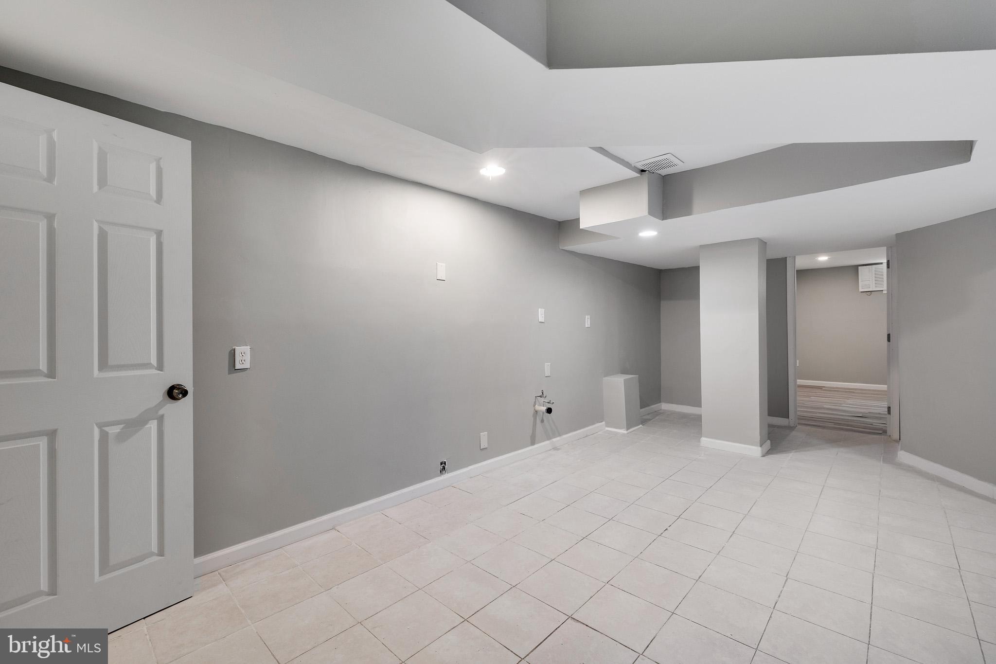 13006 Venango Road Fort Washington, MD 20744 - Photo 30 of 35 Gallery Image 30