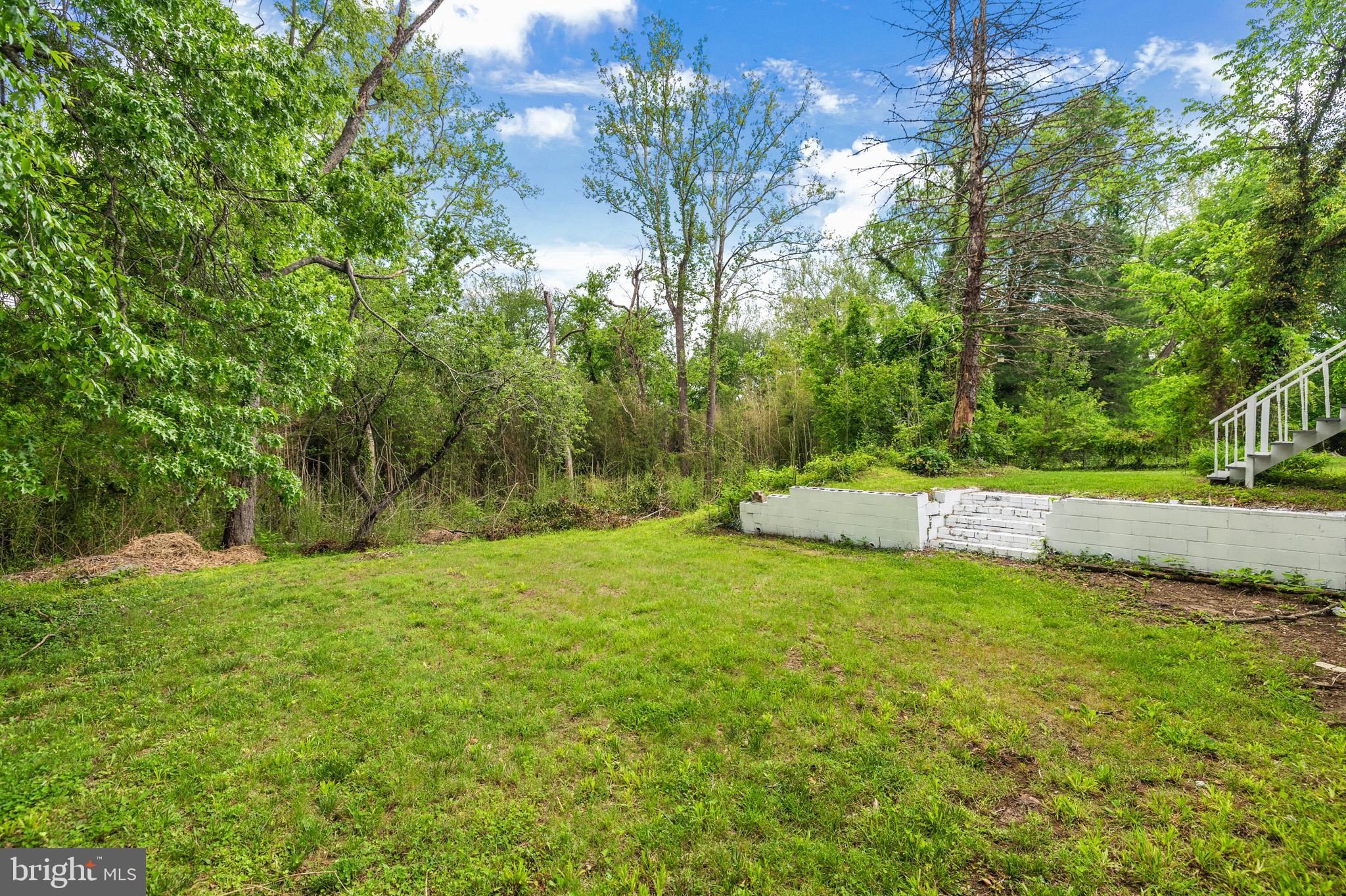 13006 Venango Road Fort Washington, MD 20744 - Photo 33 of 35 Gallery Image 33