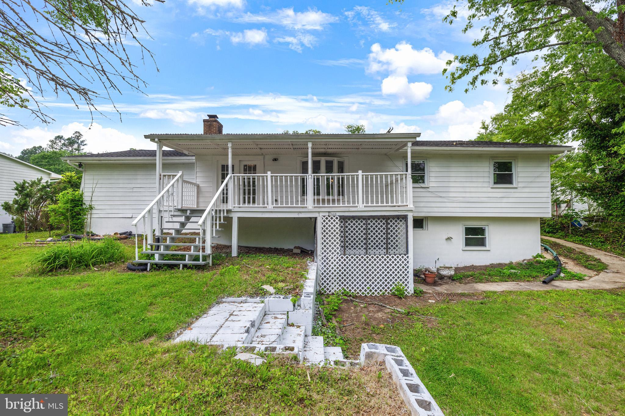 13006 Venango Road Fort Washington, MD 20744 - Photo 35 of 35 Gallery Image 35