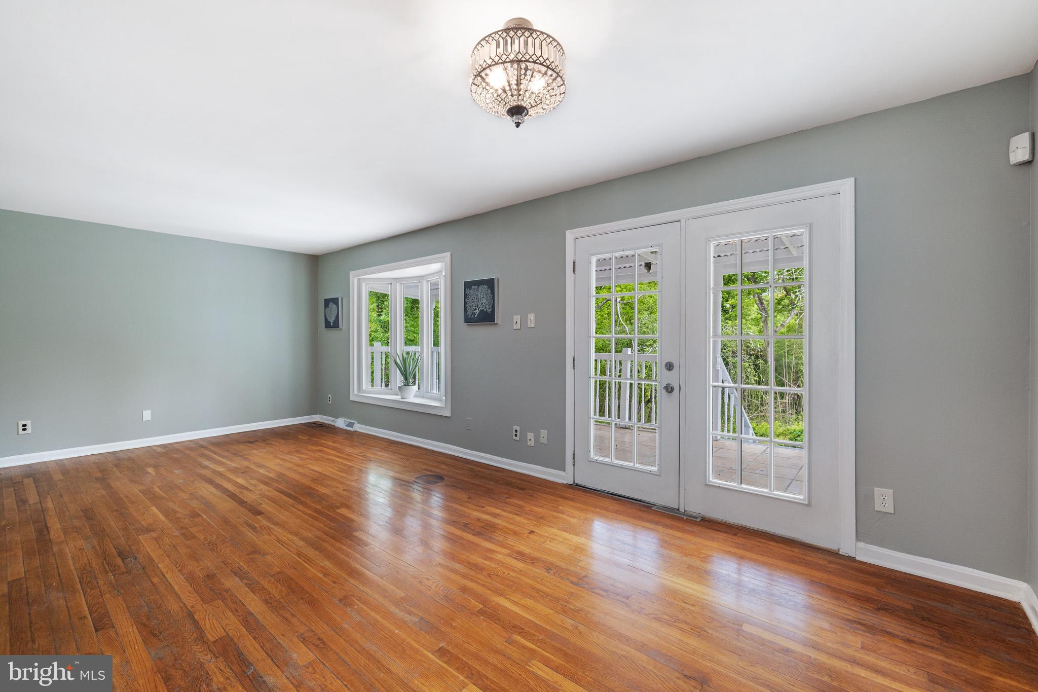 13006 Venango Road Fort Washington, MD 20744 - Photo 8 of 35 Gallery Image 8