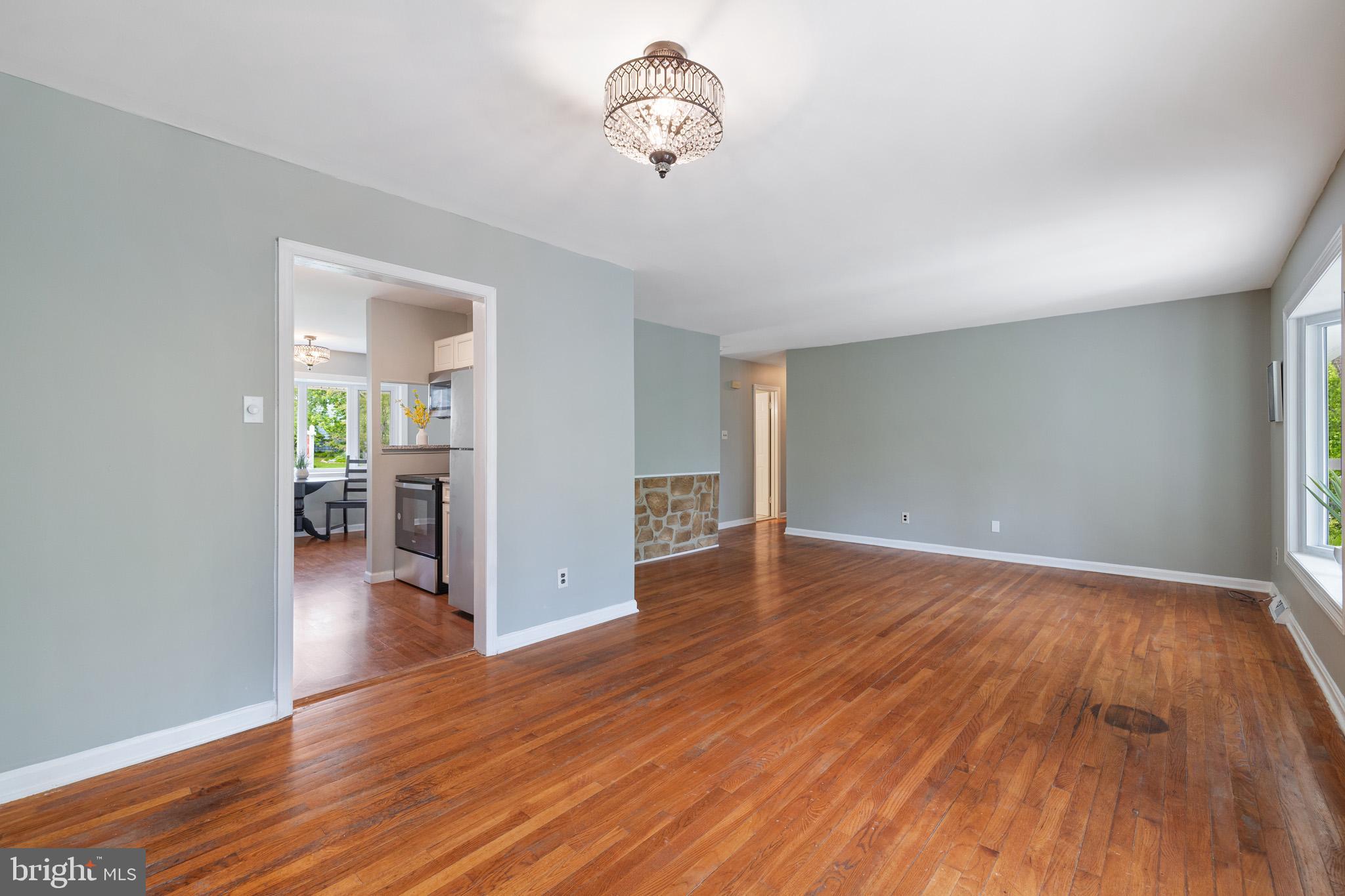 13006 Venango Road Fort Washington, MD 20744 - Photo 9 of 35 Gallery Image 9