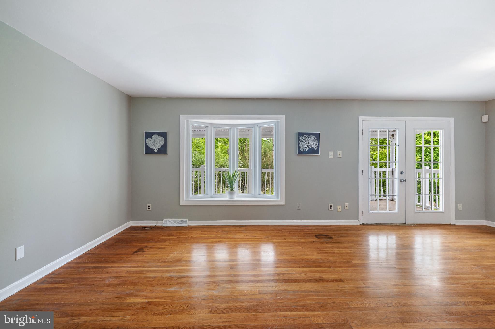 13006 Venango Road Fort Washington, MD 20744 - Photo 10 of 35 Gallery Image 10