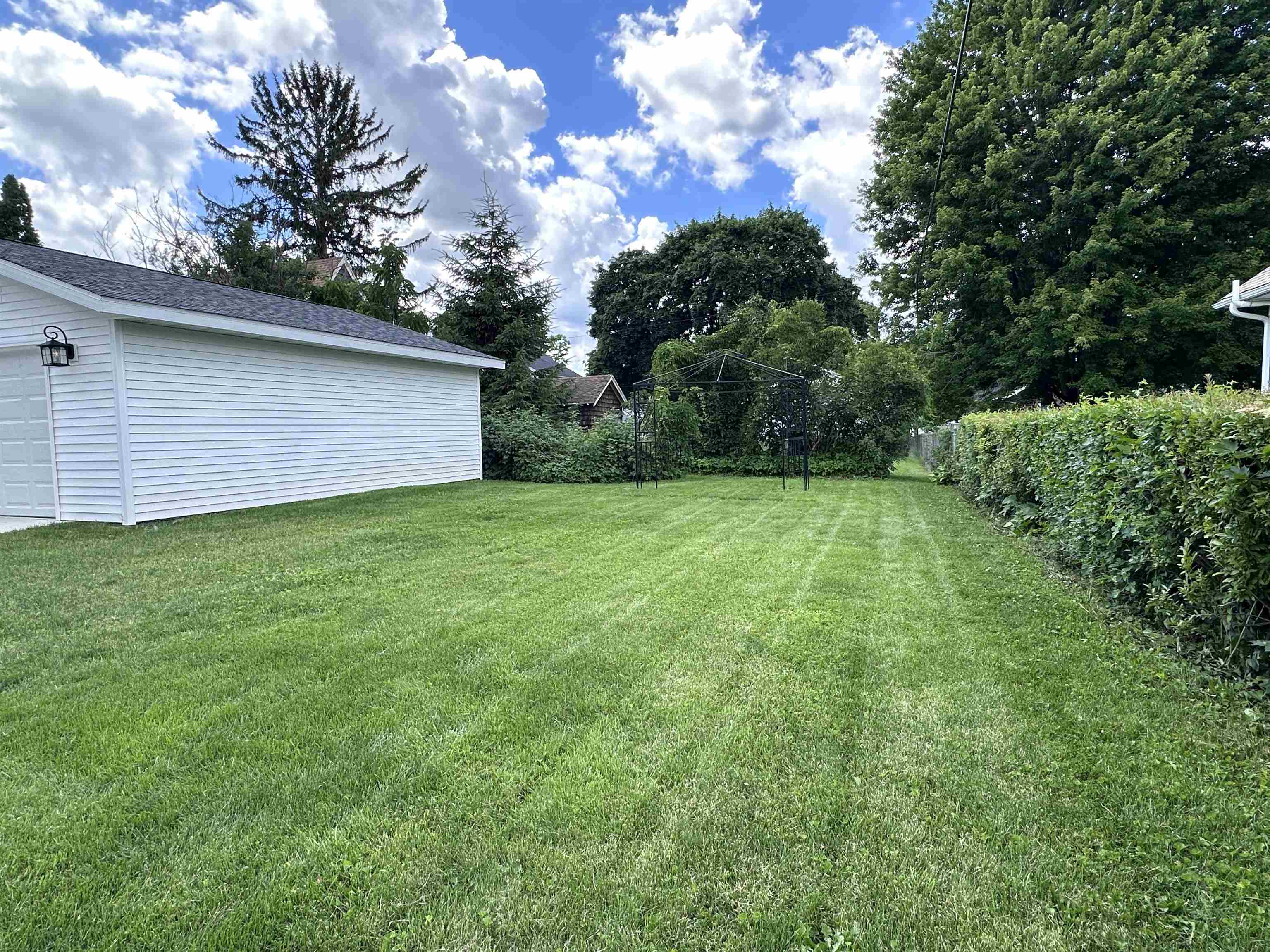 1221 Grace Street Janesville, WI 53545 - Photo 51 of 61