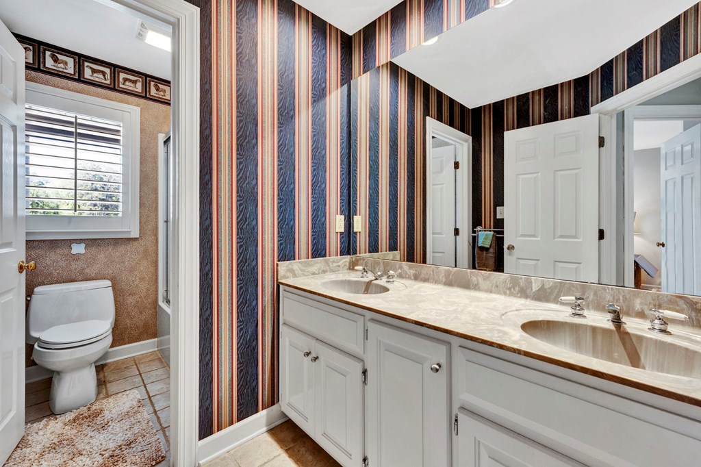 125 Watersedge Road Greenwood, SC 29649 - Photo 59 of 70