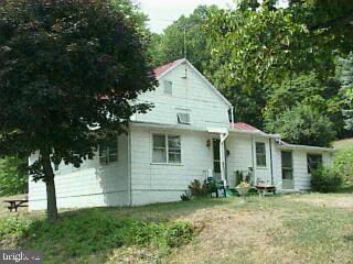 120 Orchard View Road Gardners, PA 17324 - Photo 1 of 1 Gallery Image 1