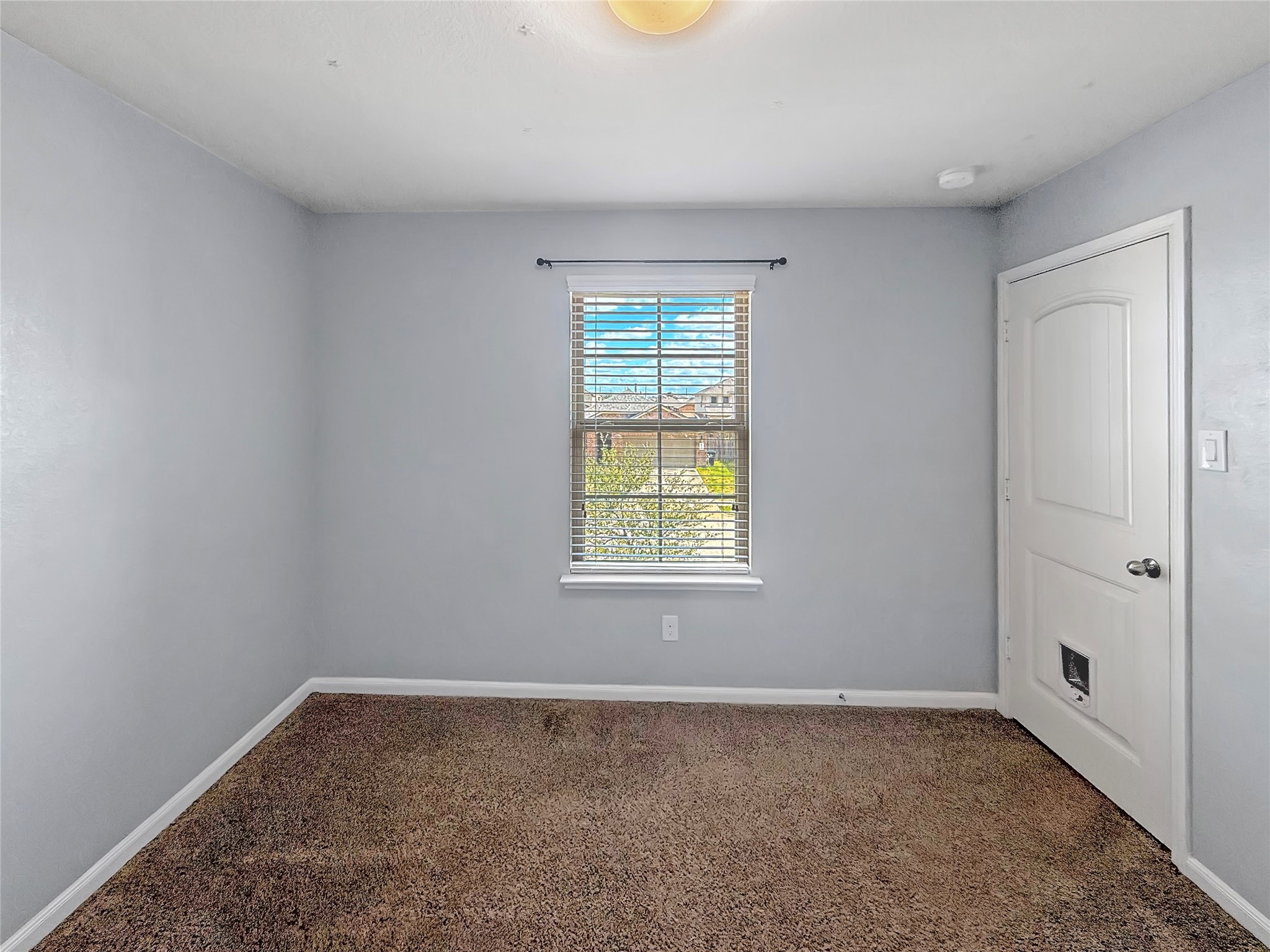 8310 Oakleaf Meadow Court Rosharon, TX 77583 - Photo 11 of 27