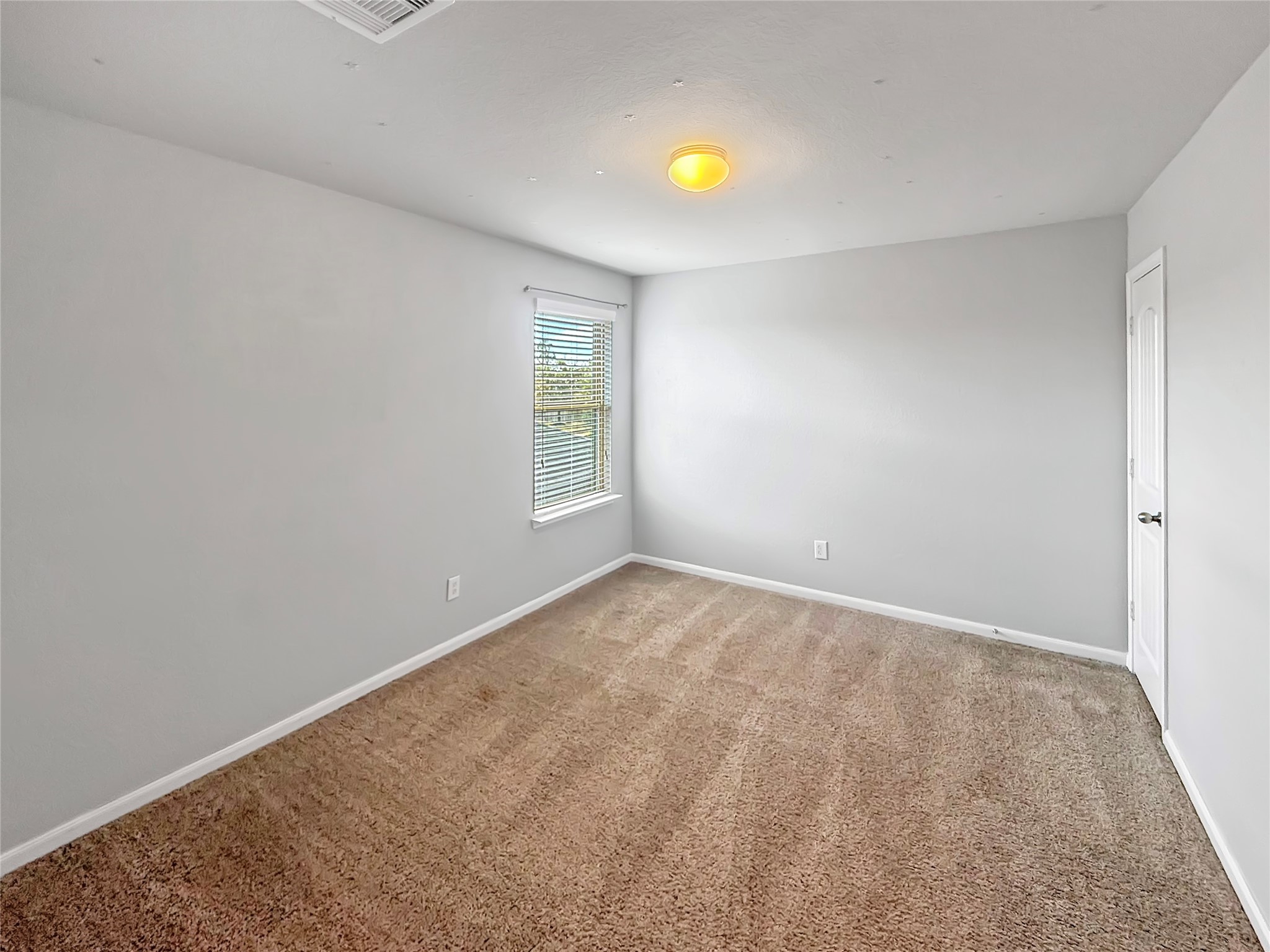 8310 Oakleaf Meadow Court Rosharon, TX 77583 - Photo 13 of 27