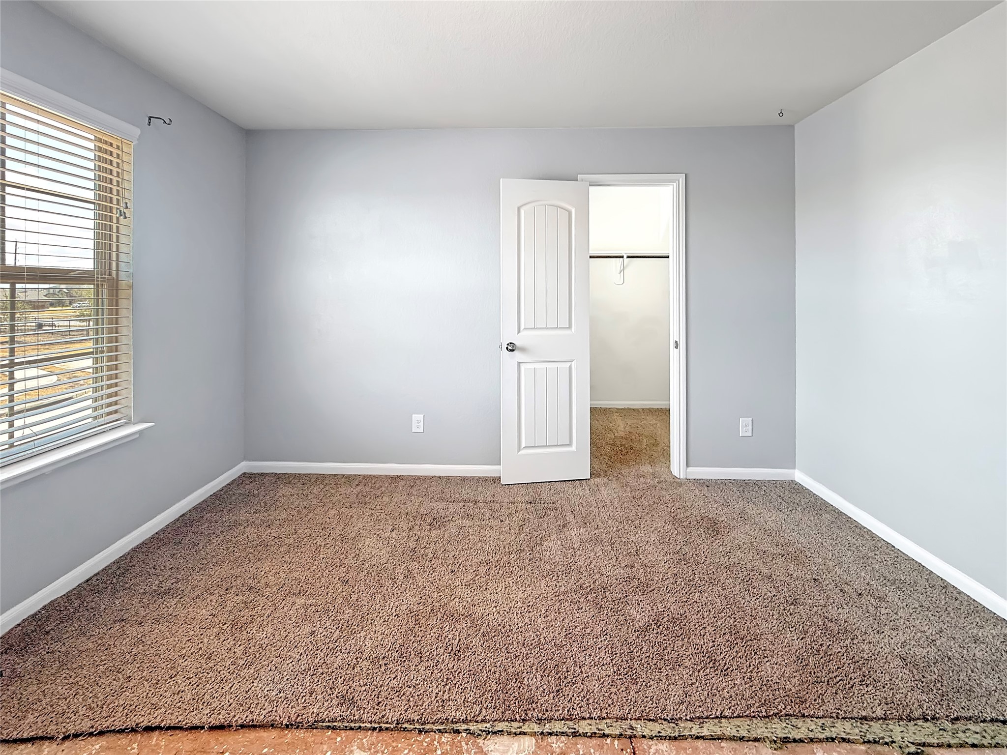 8310 Oakleaf Meadow Court Rosharon, TX 77583 - Photo 14 of 27