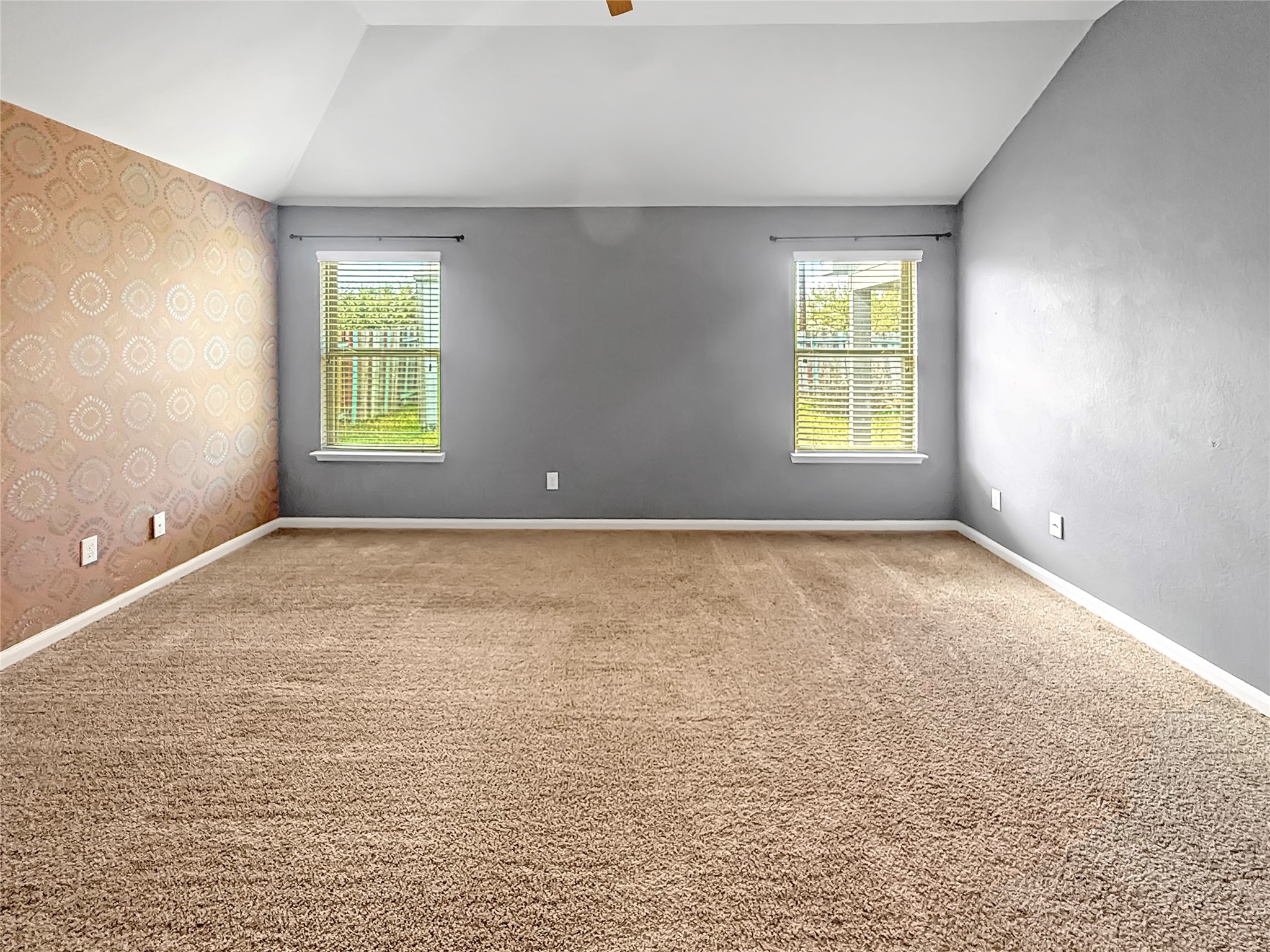 8310 Oakleaf Meadow Court Rosharon, TX 77583 - Photo 16 of 27