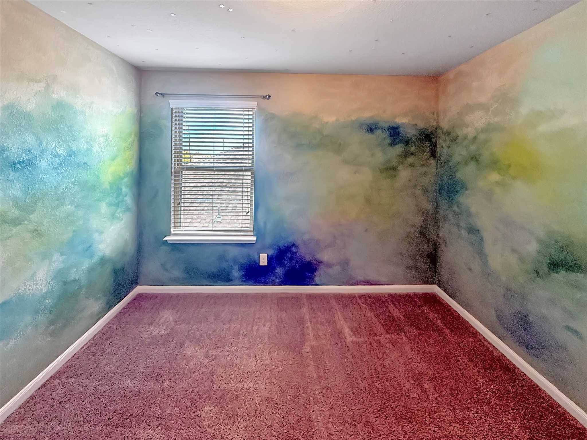 8310 Oakleaf Meadow Court Rosharon, TX 77583 - Photo 17 of 27