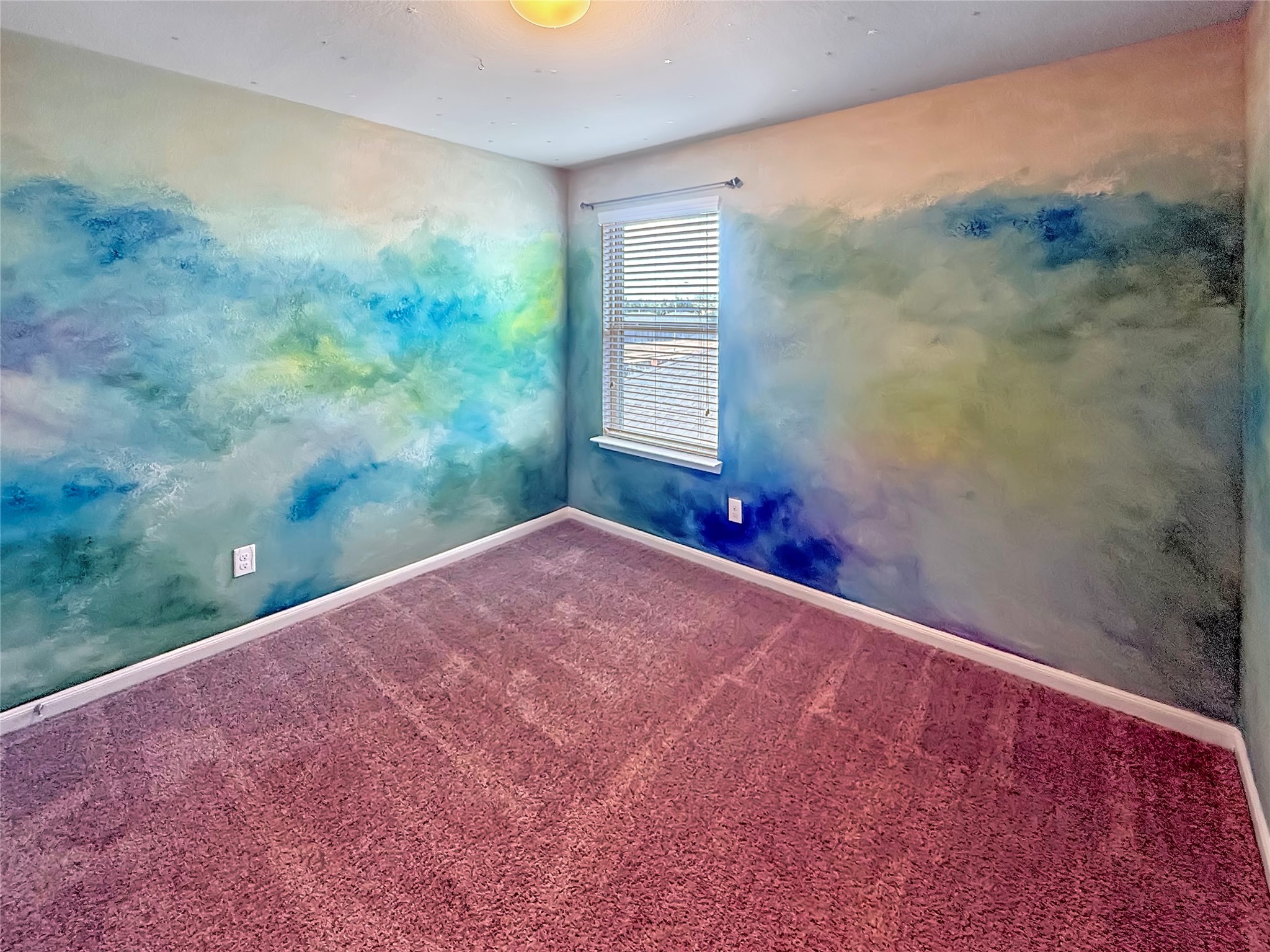 8310 Oakleaf Meadow Court Rosharon, TX 77583 - Photo 18 of 27