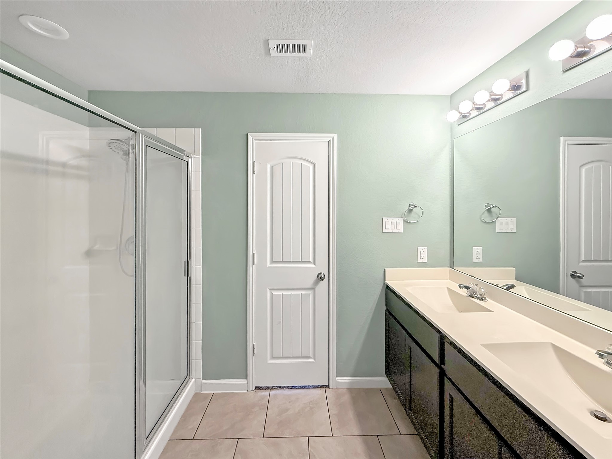 8310 Oakleaf Meadow Court Rosharon, TX 77583 - Photo 20 of 27