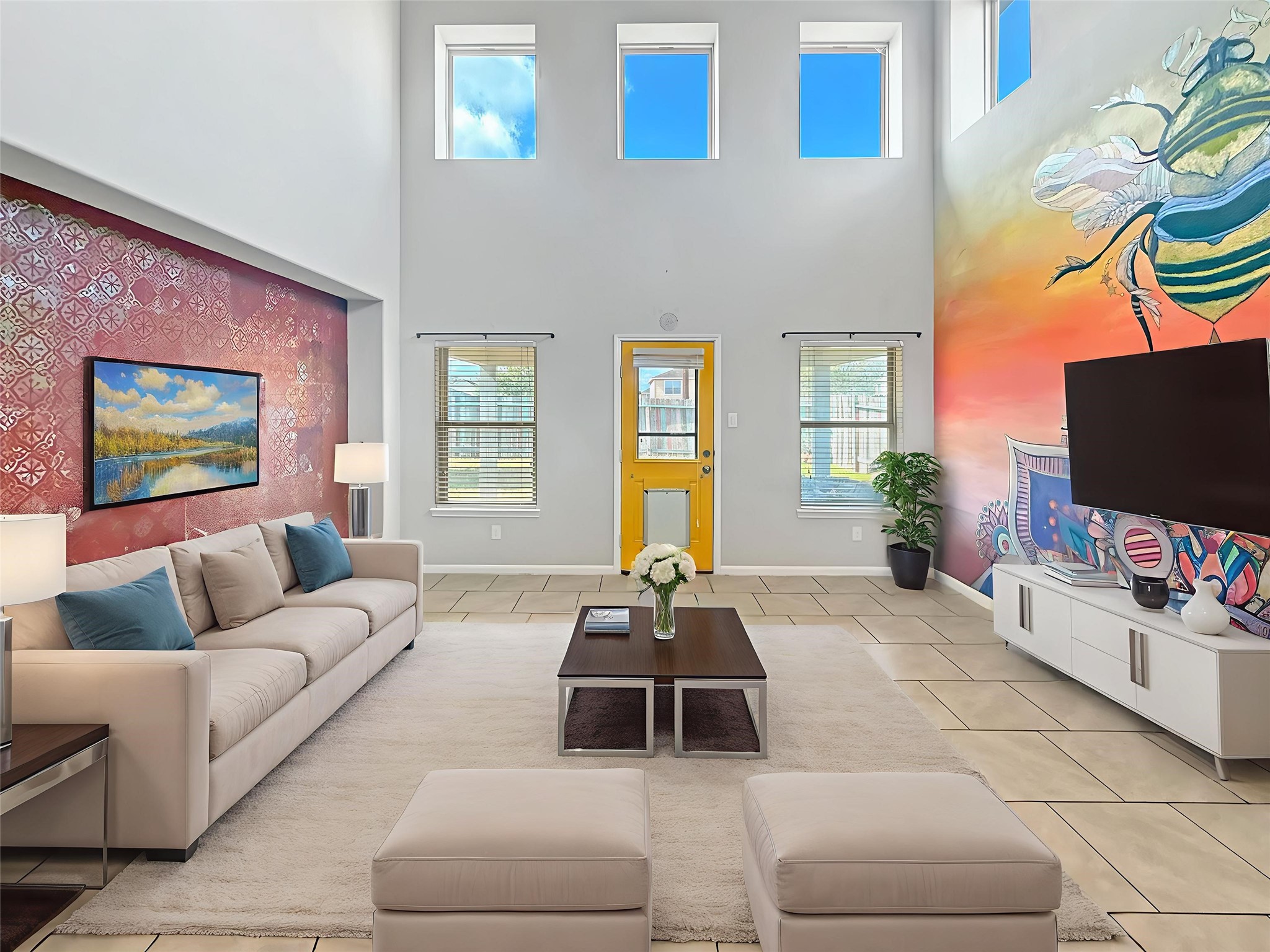 8310 Oakleaf Meadow Court Rosharon, TX 77583 - Photo 2 of 27